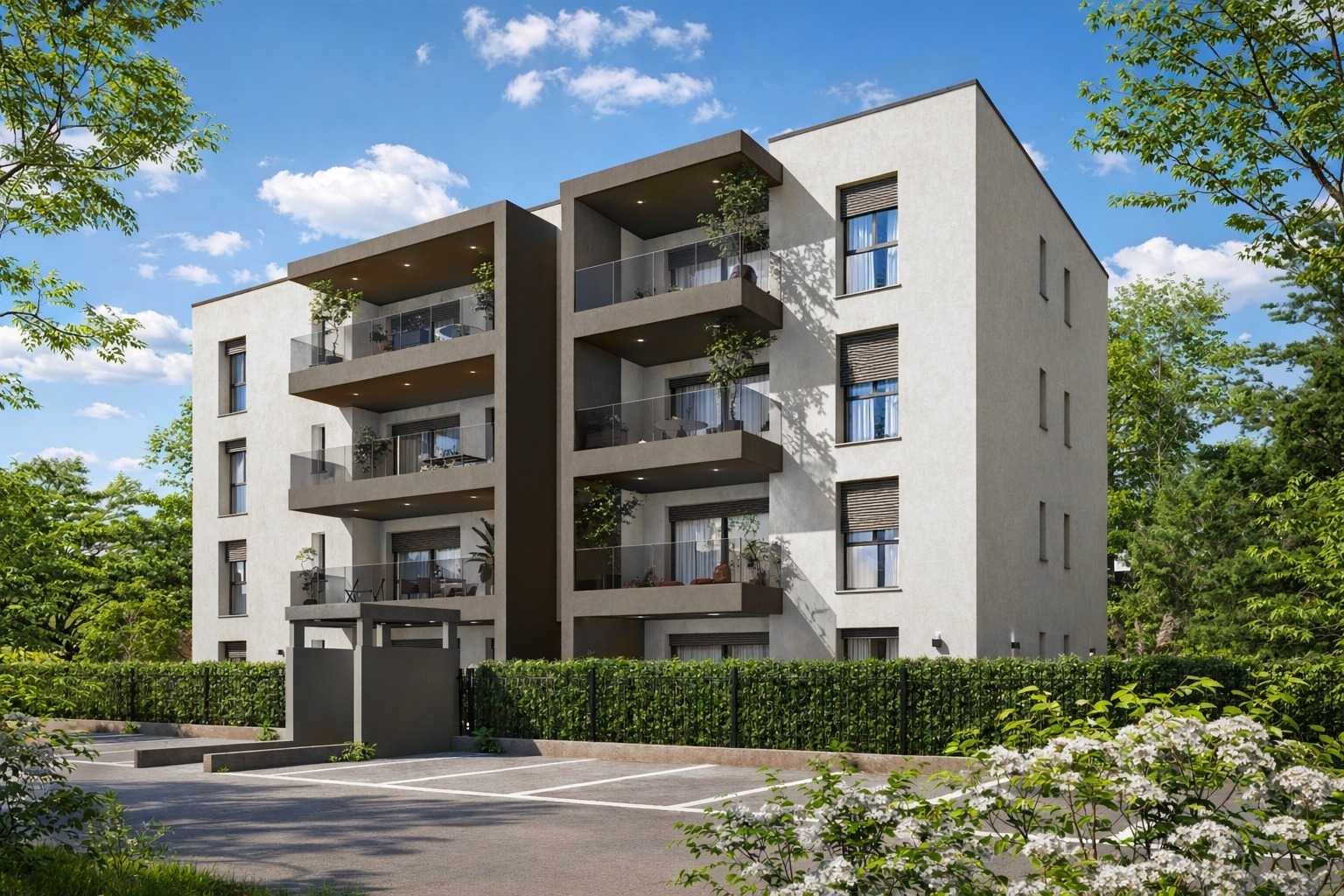  - foto 2