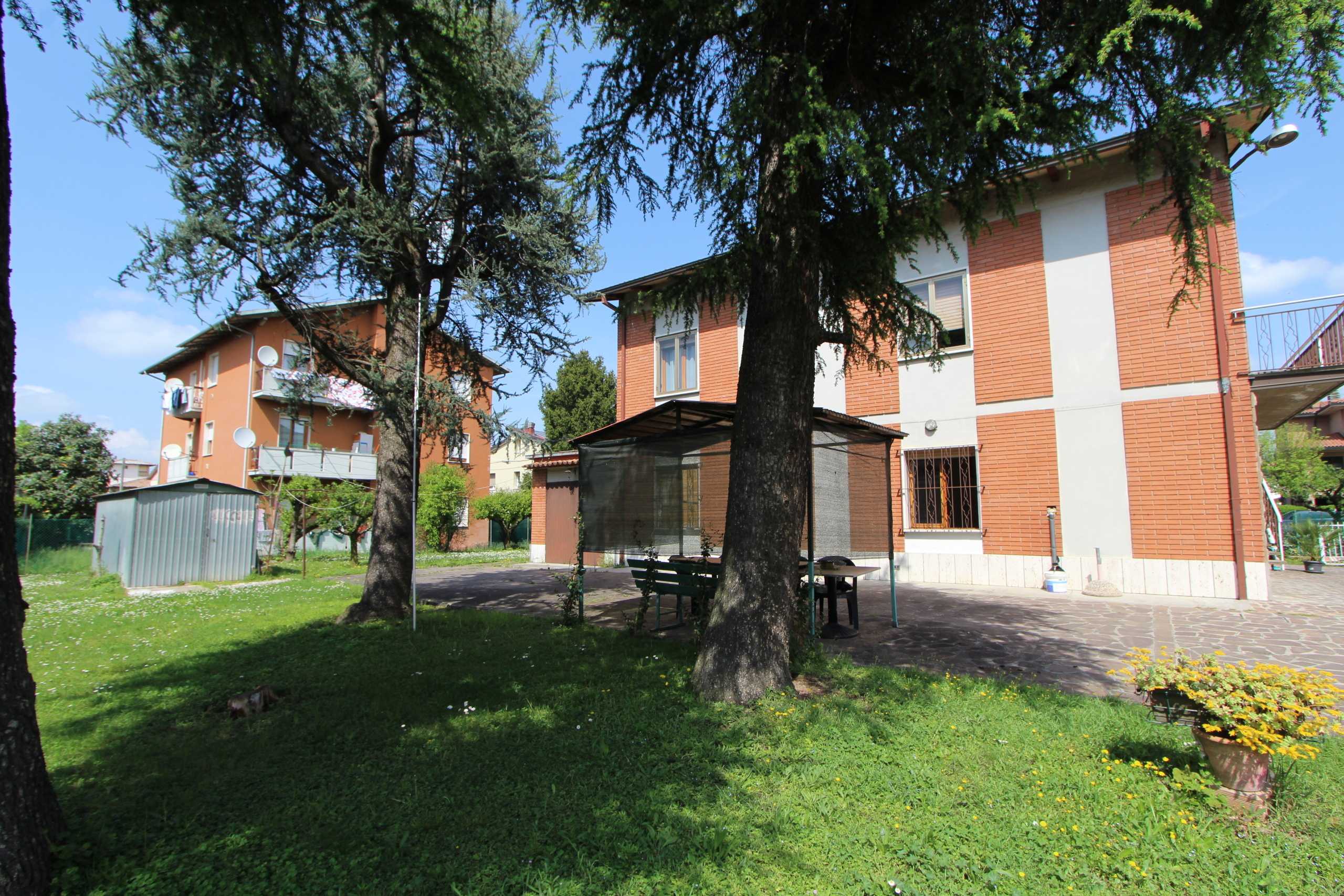  - foto 16