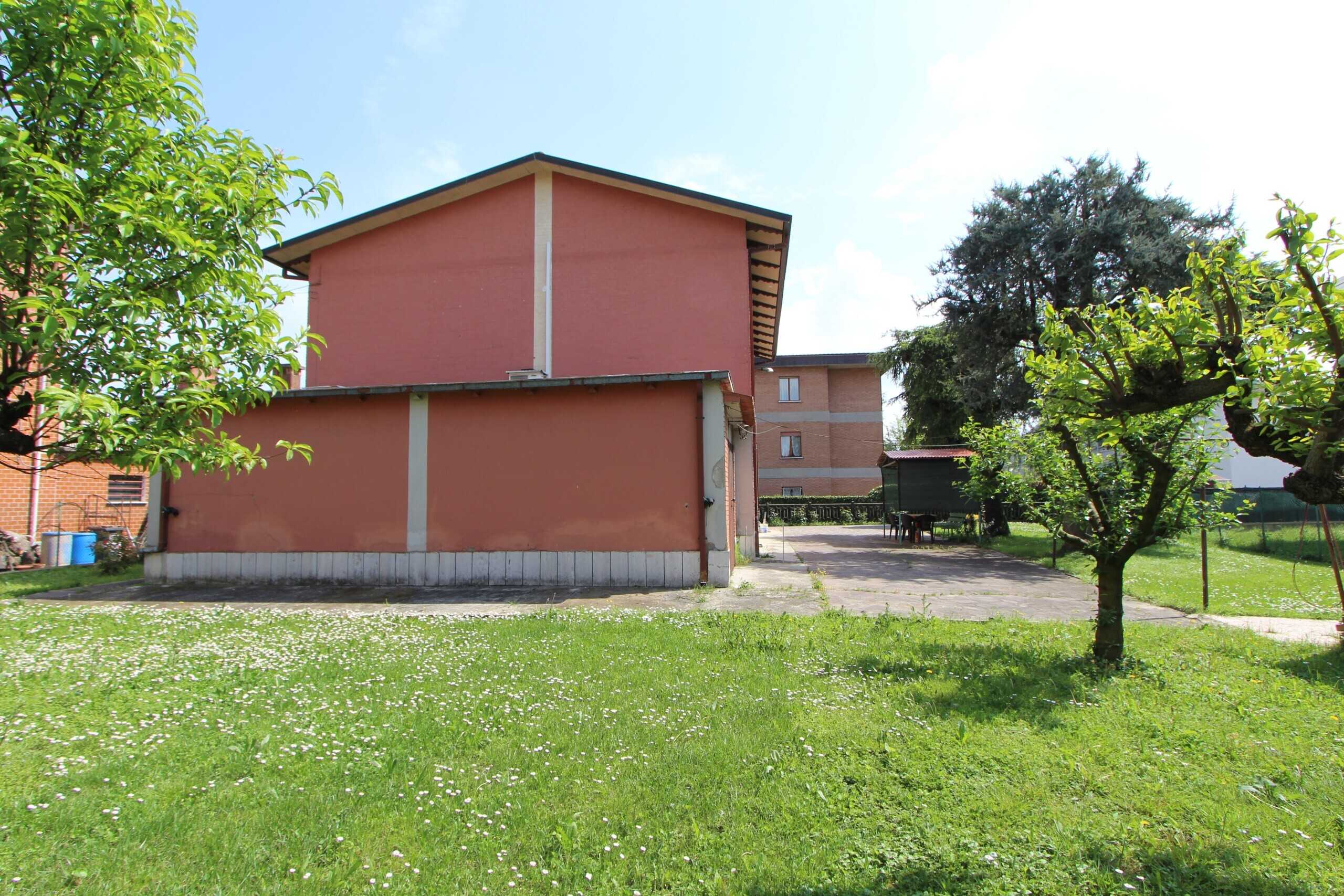  - foto 17