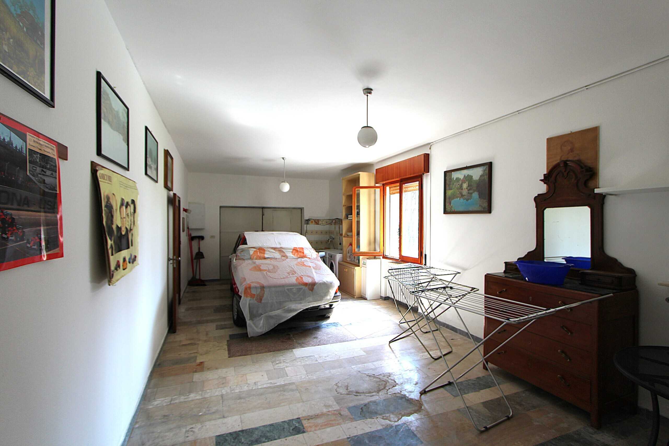  - foto 20