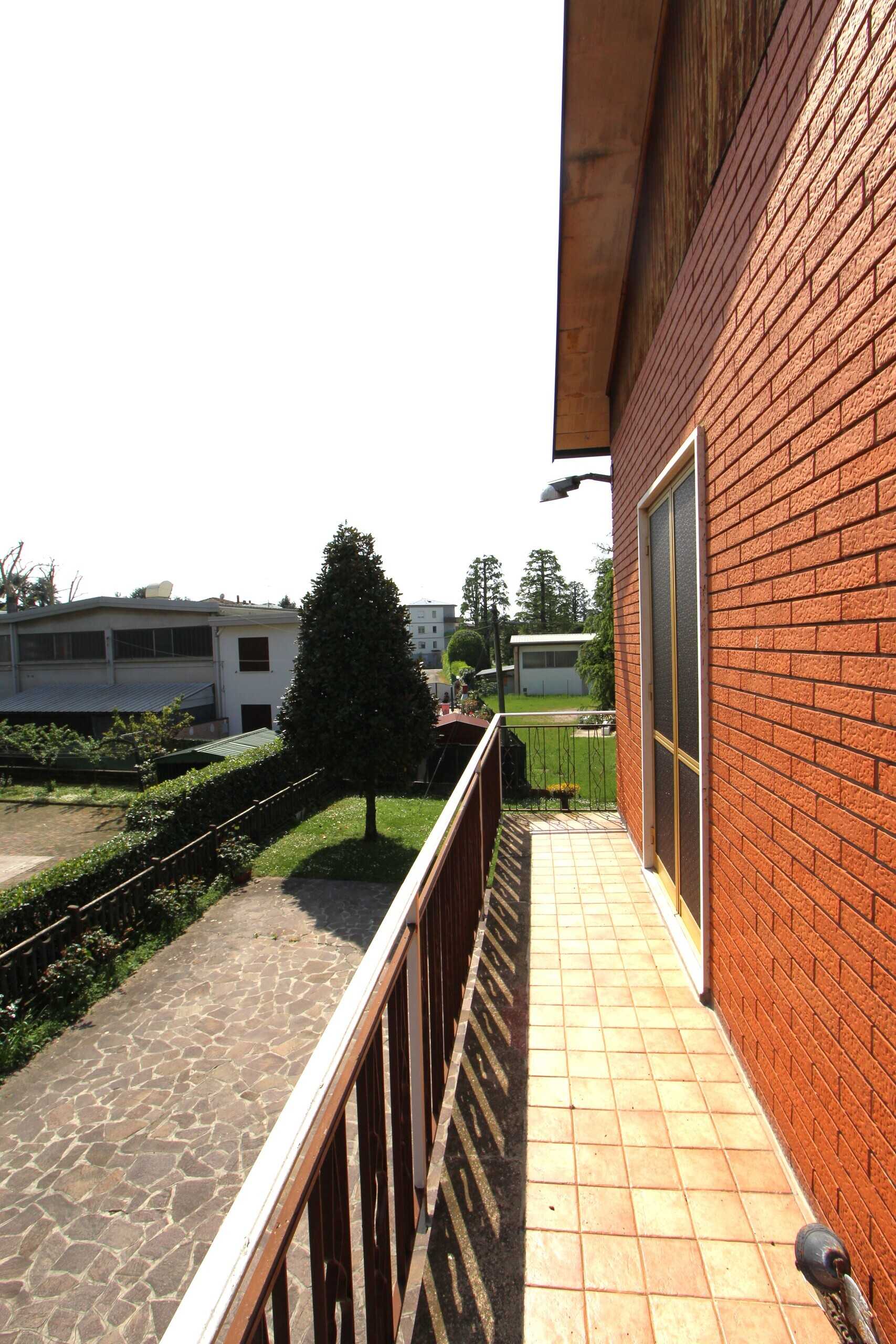  - foto 21