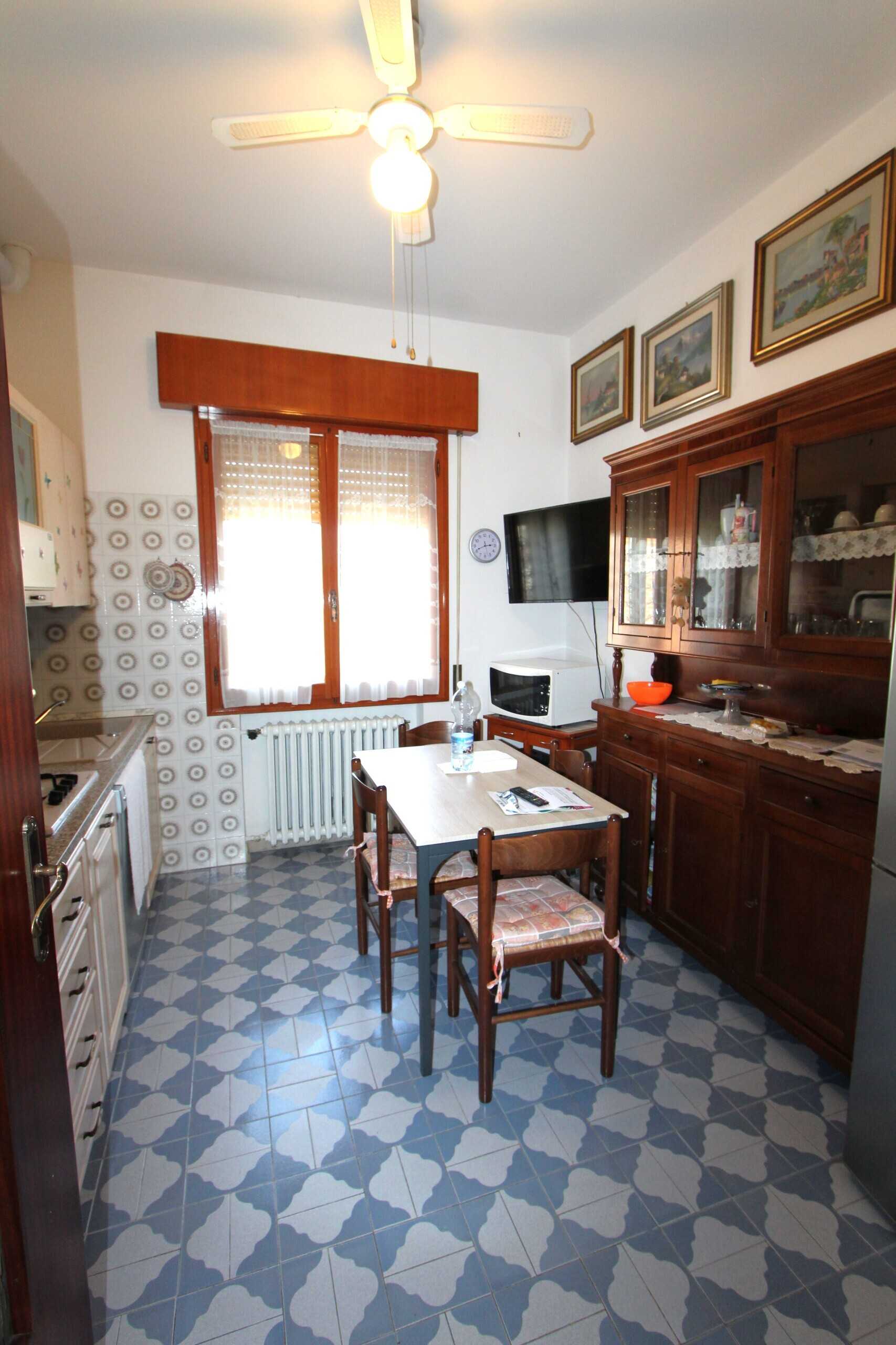  - foto 23