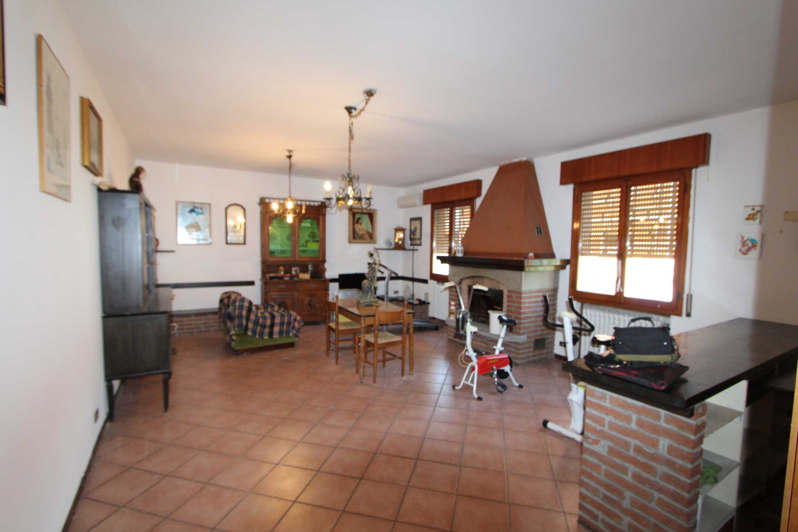  - foto 3