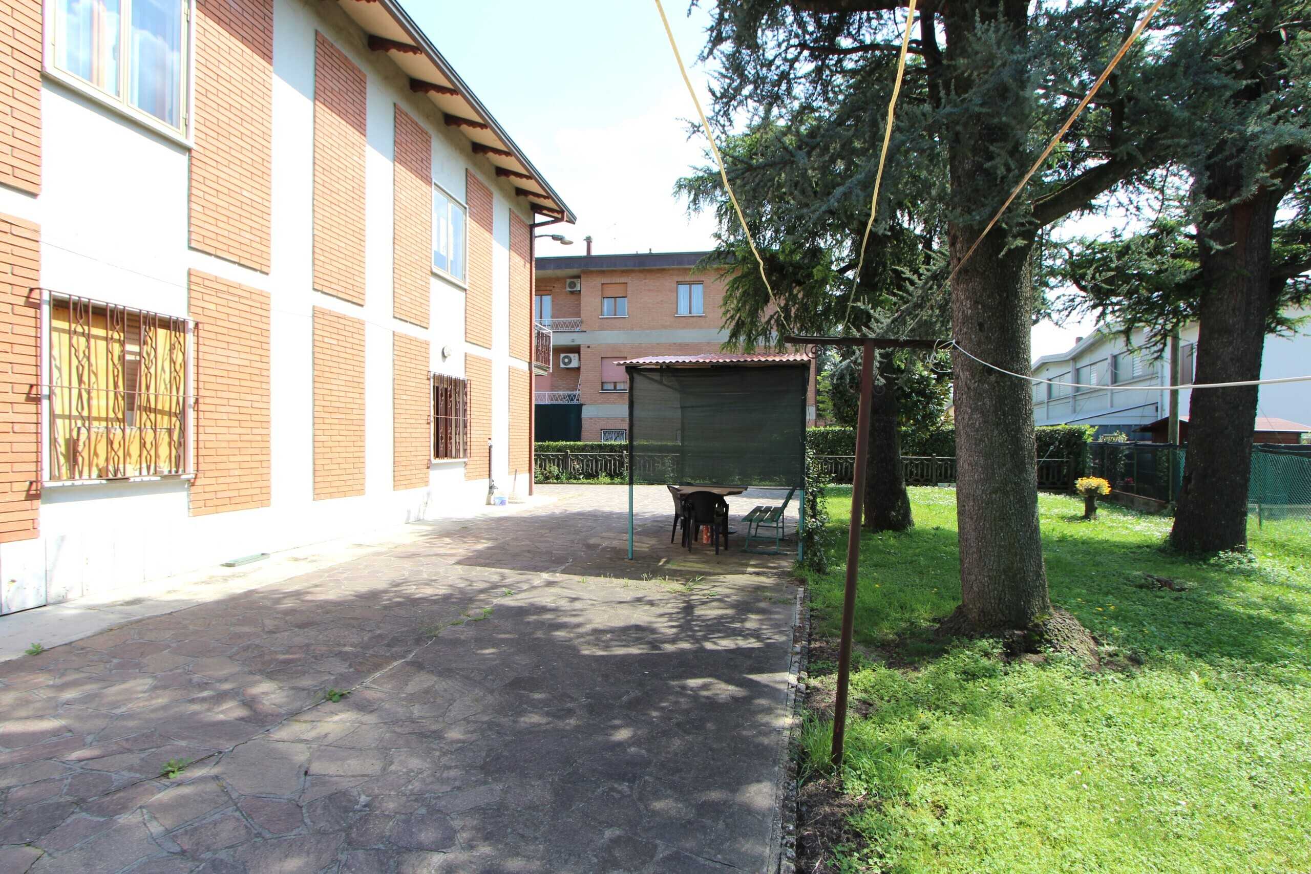  - foto 36