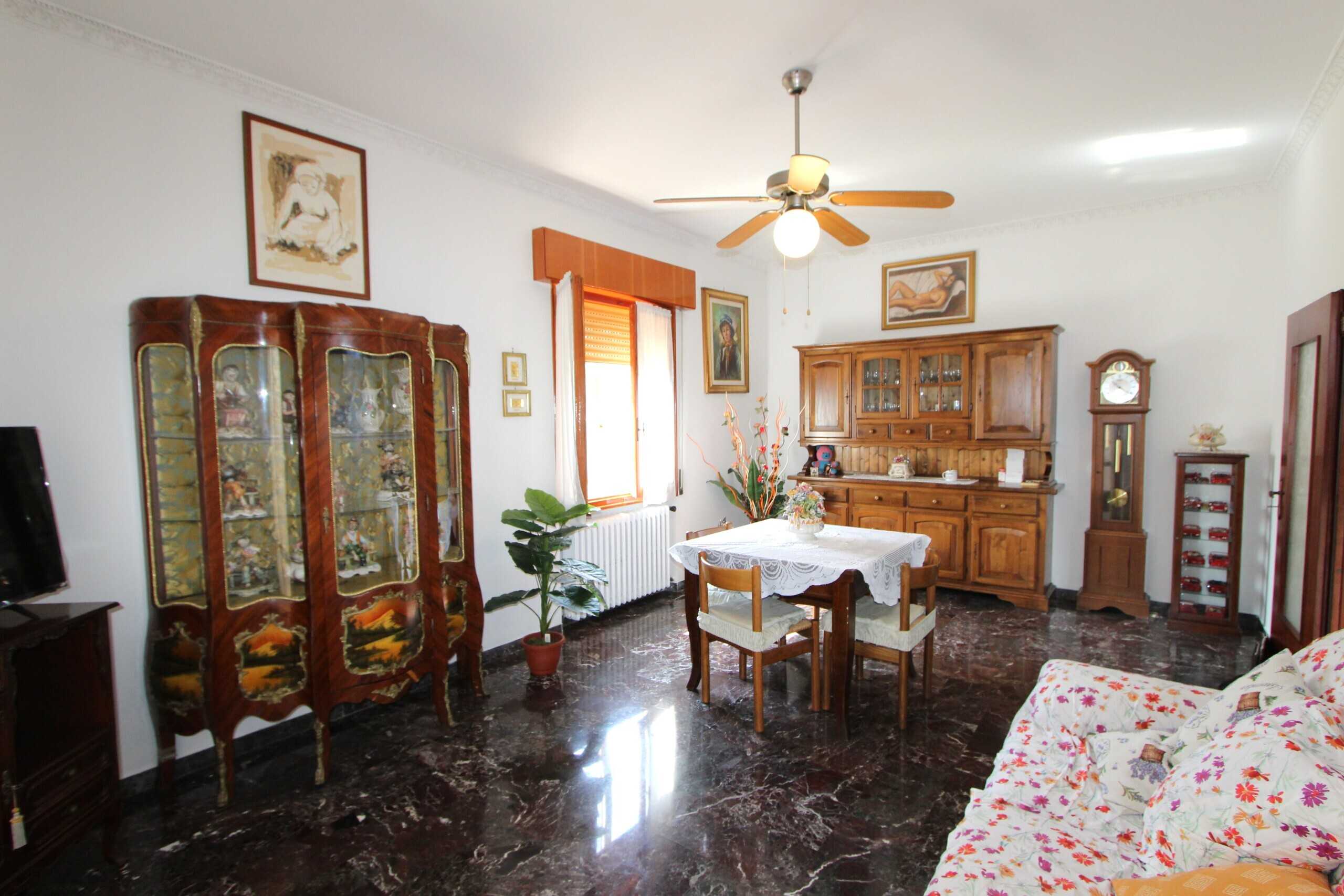  - foto 4