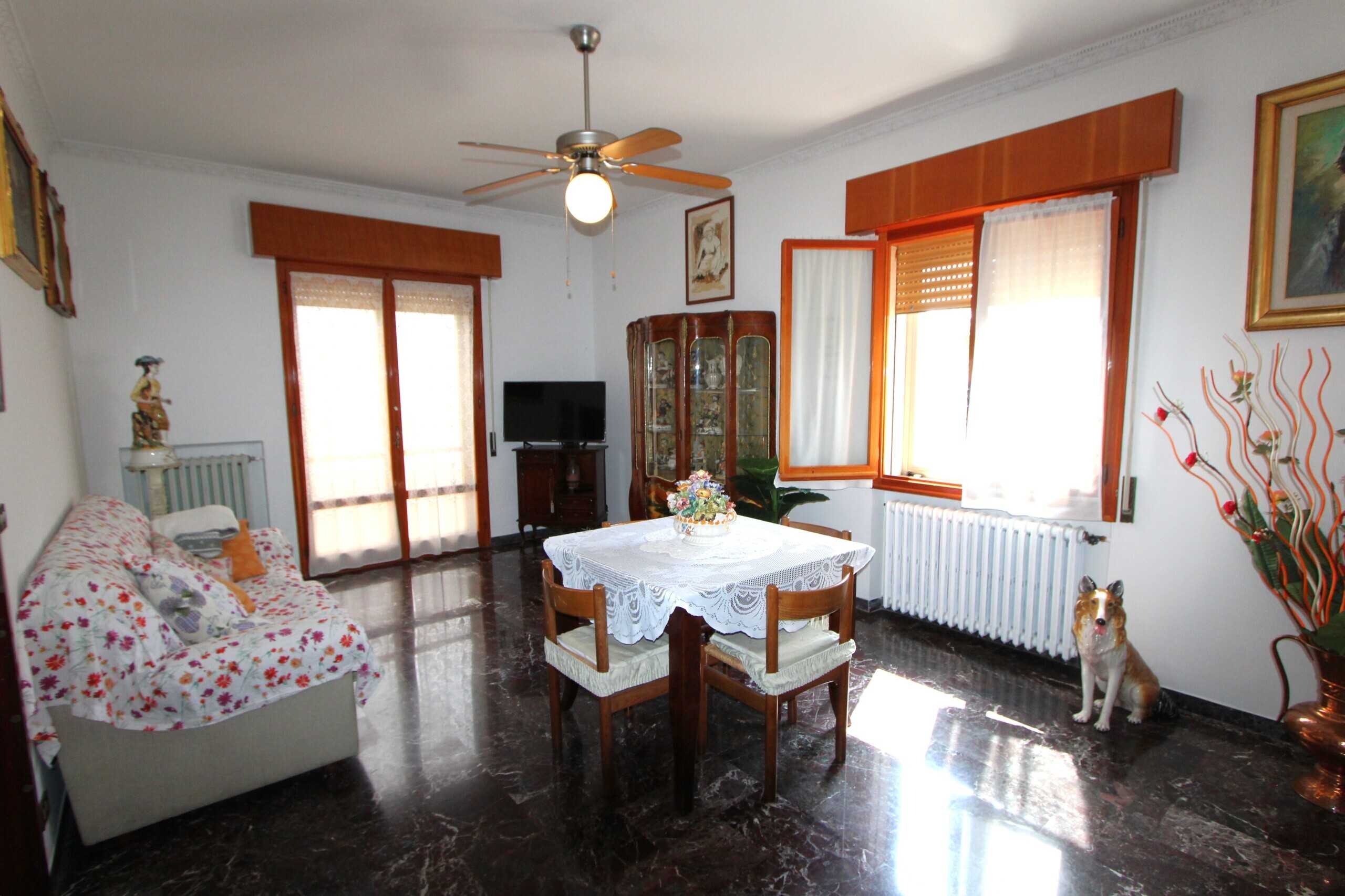  - foto 5