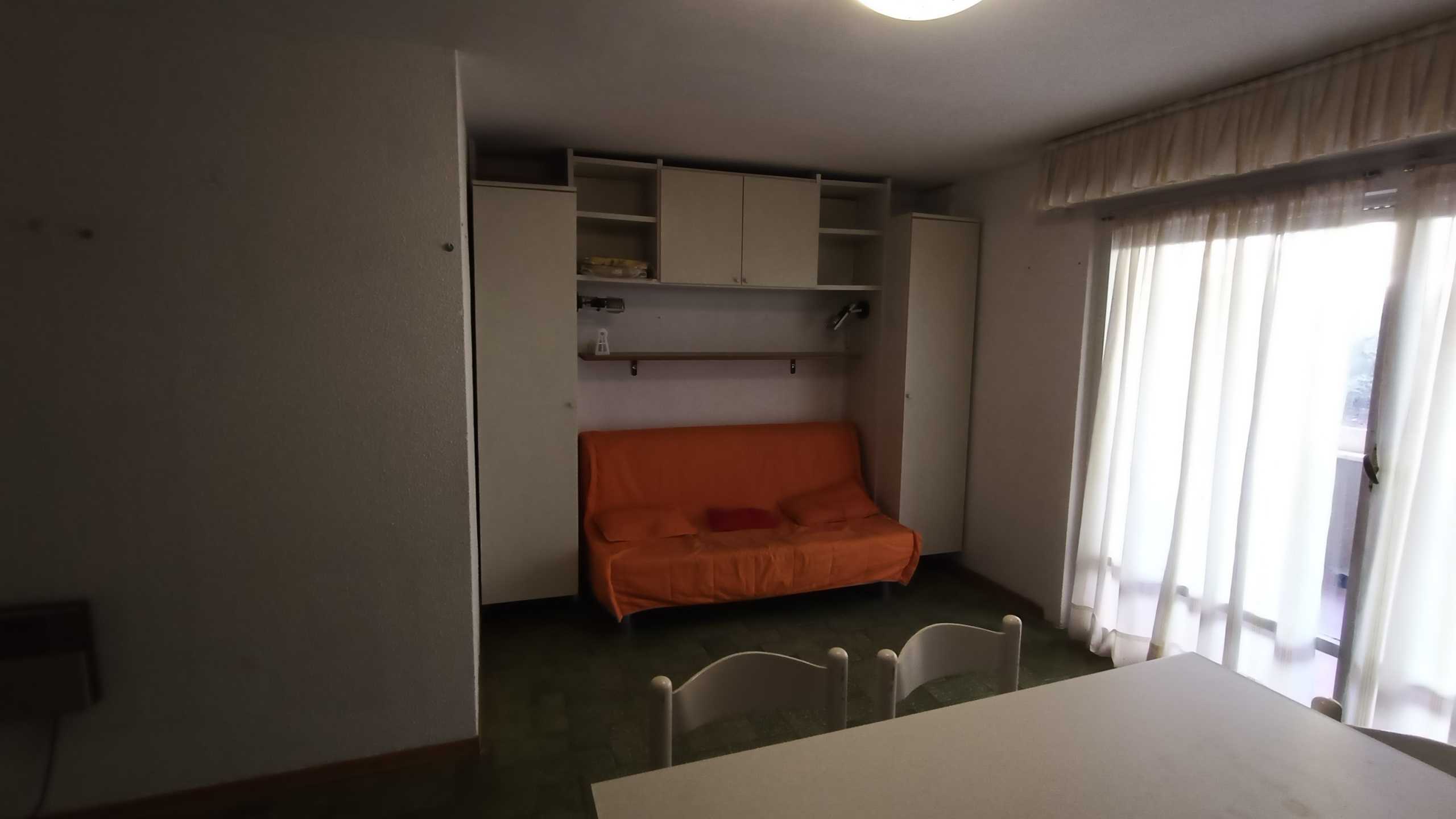  - foto 10