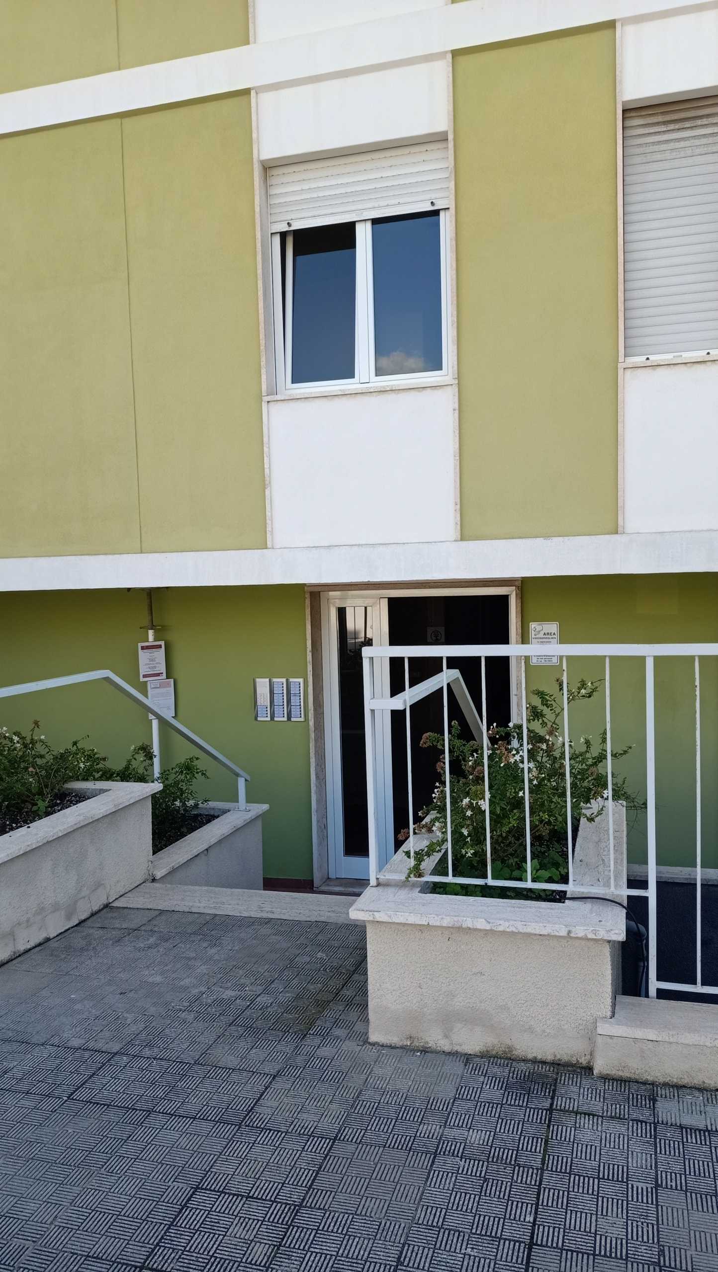  - foto 12