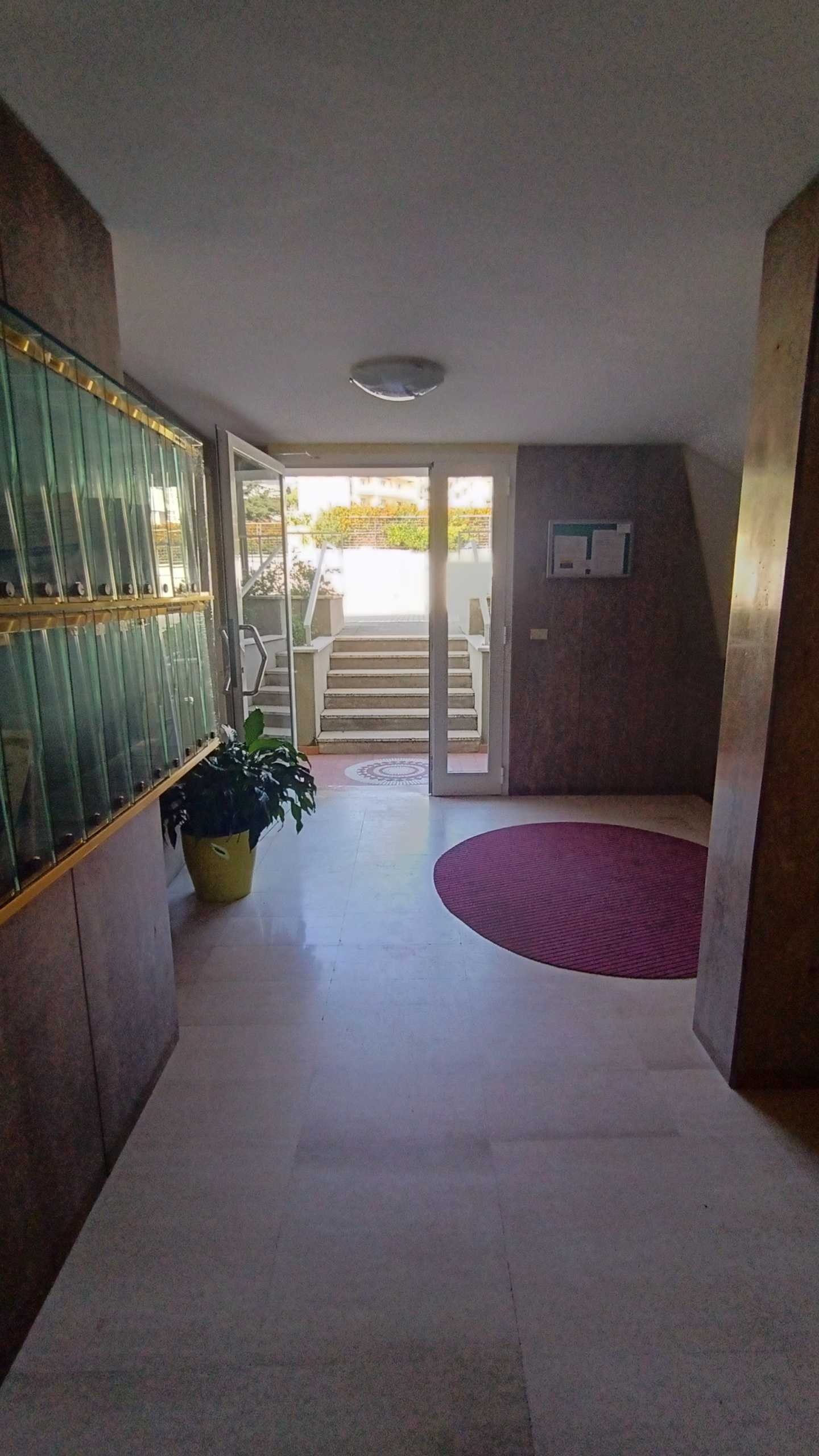  - foto 13
