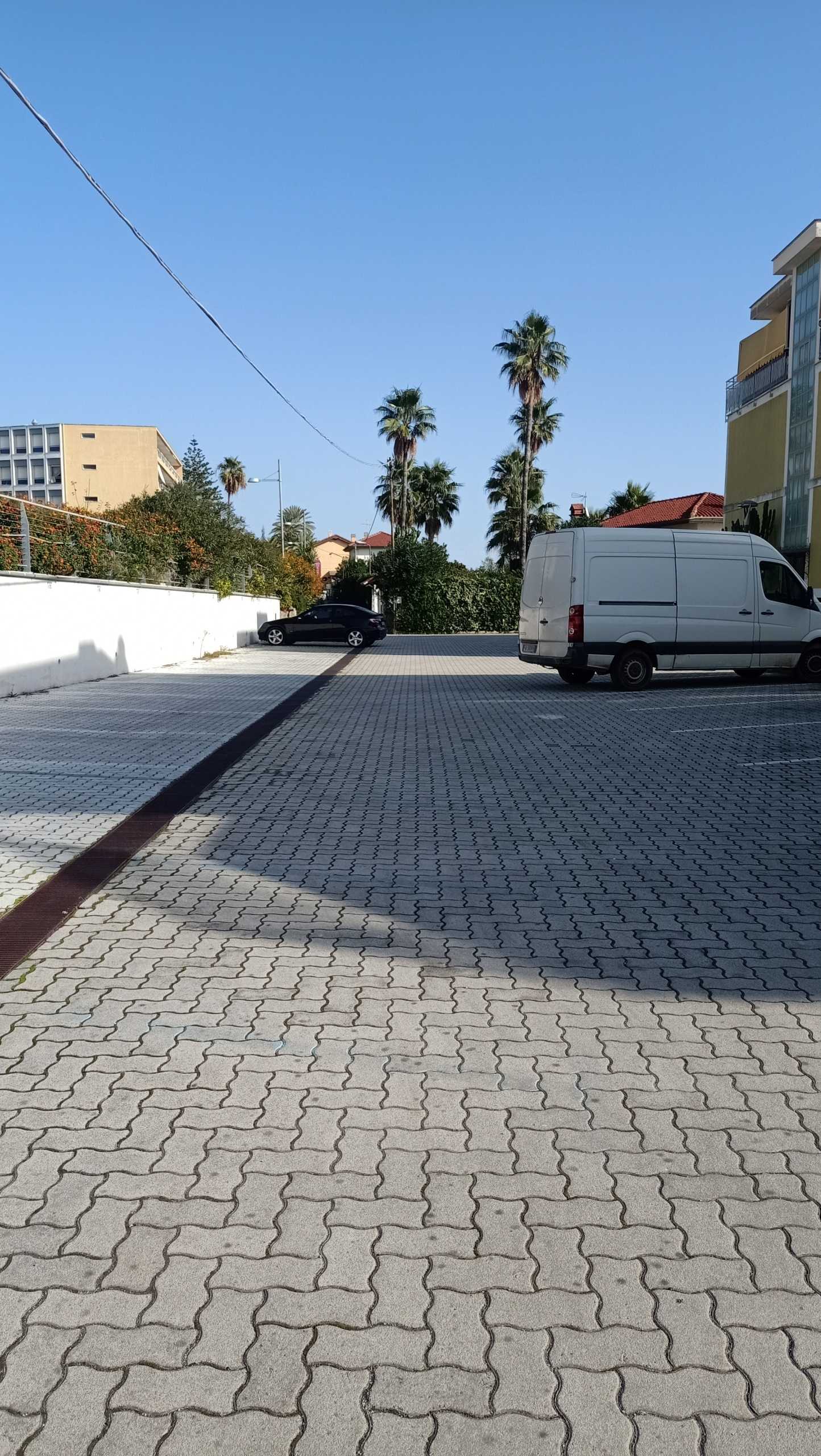  - foto 14