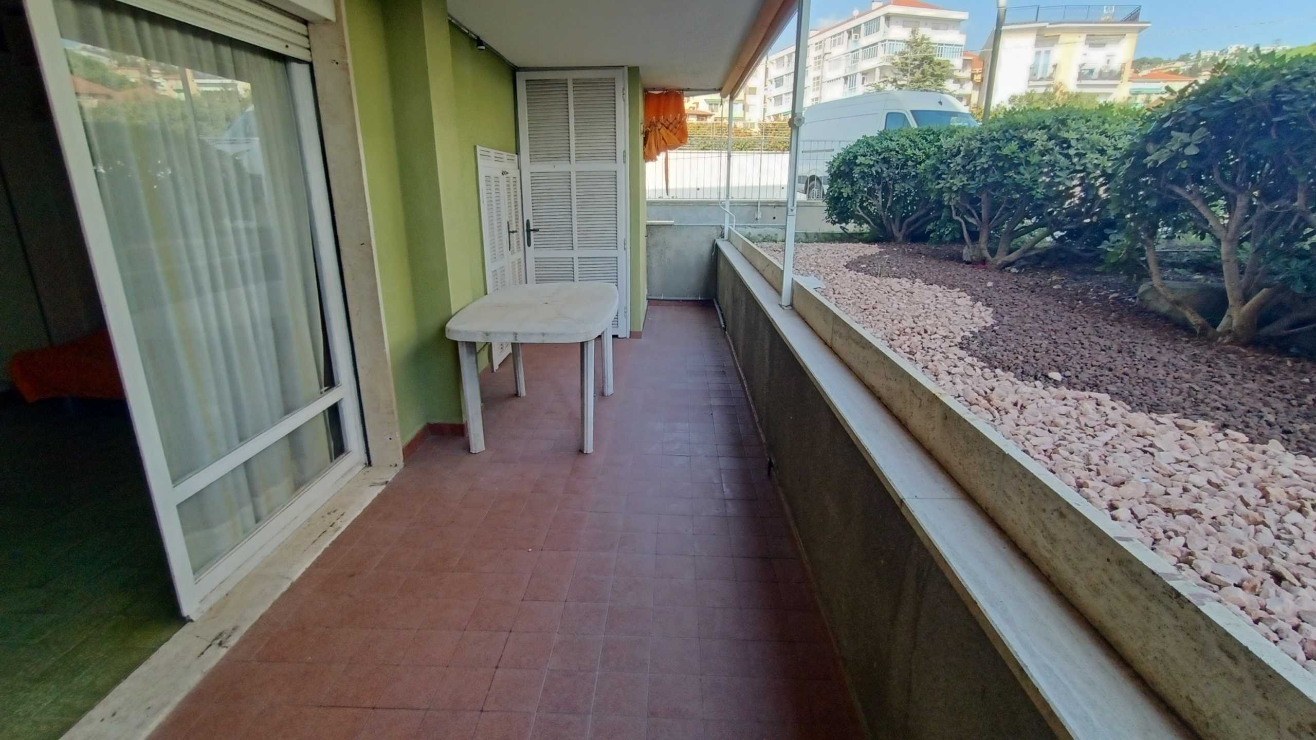  - foto 4