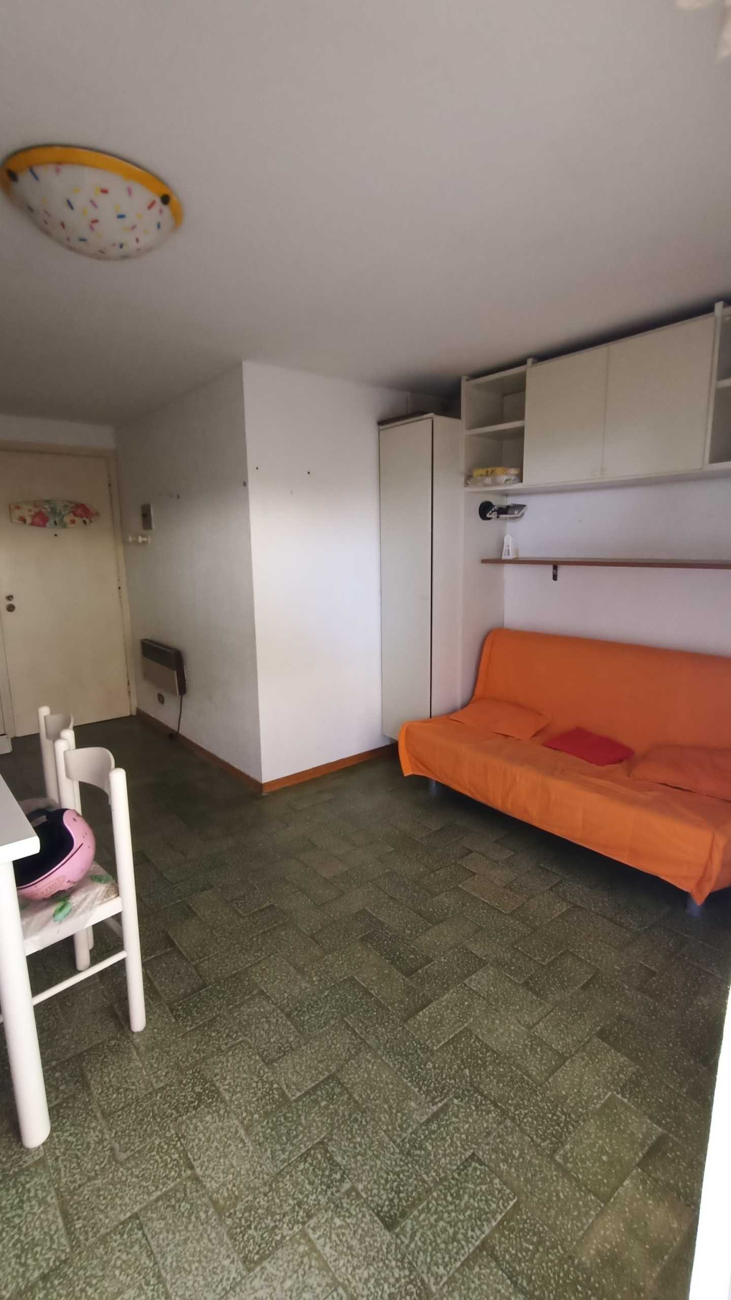  - foto 7