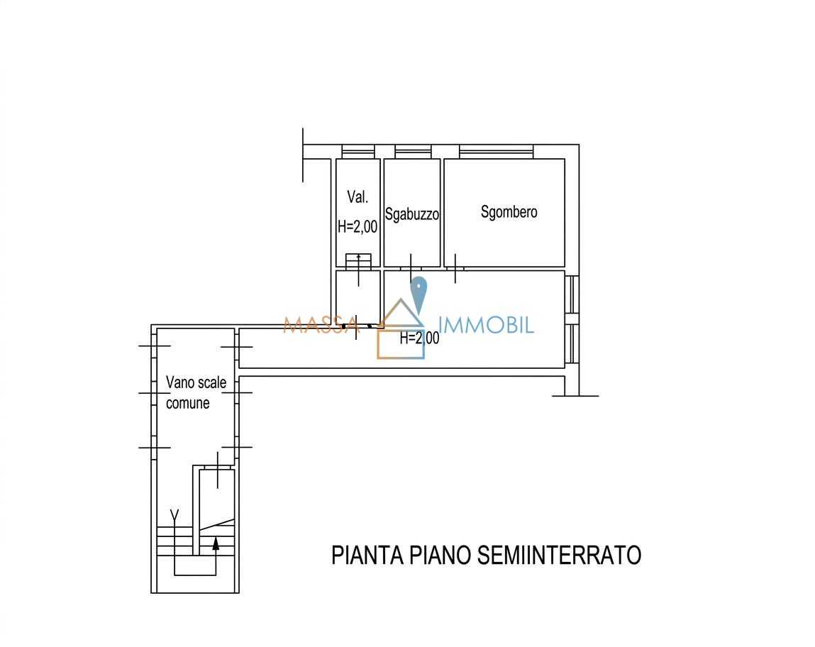  - foto 21