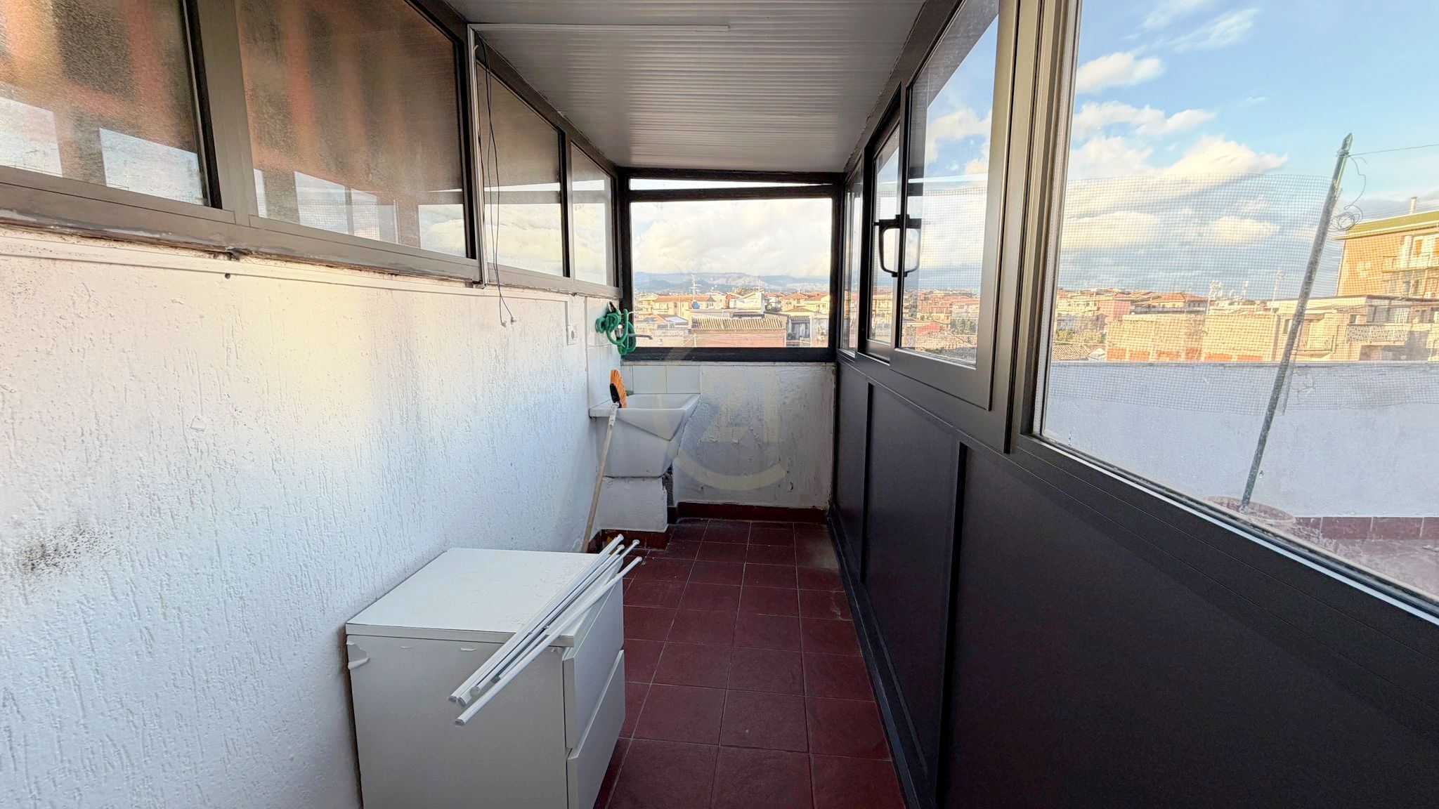  - foto 11