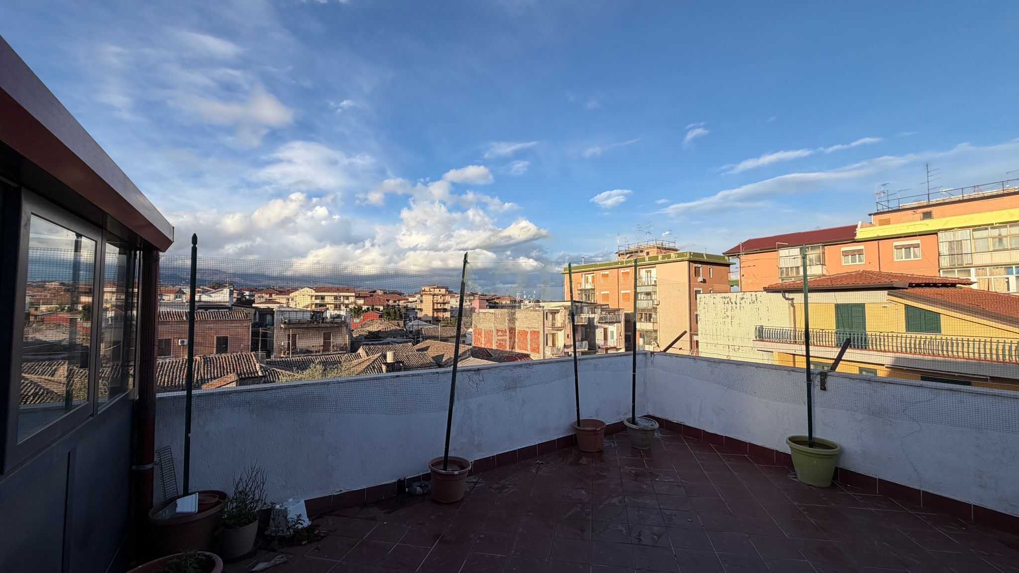  - foto 4