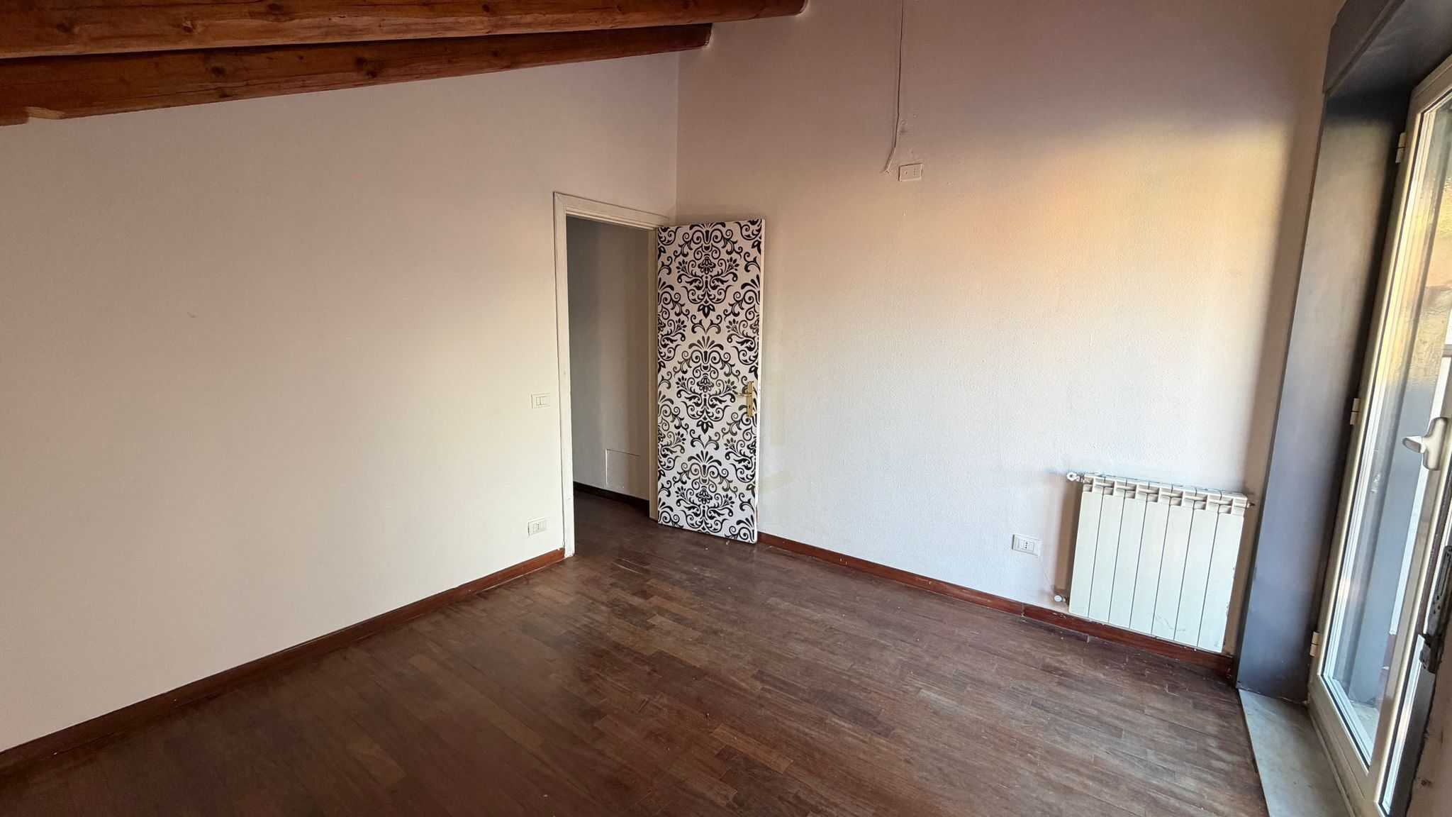  - foto 6