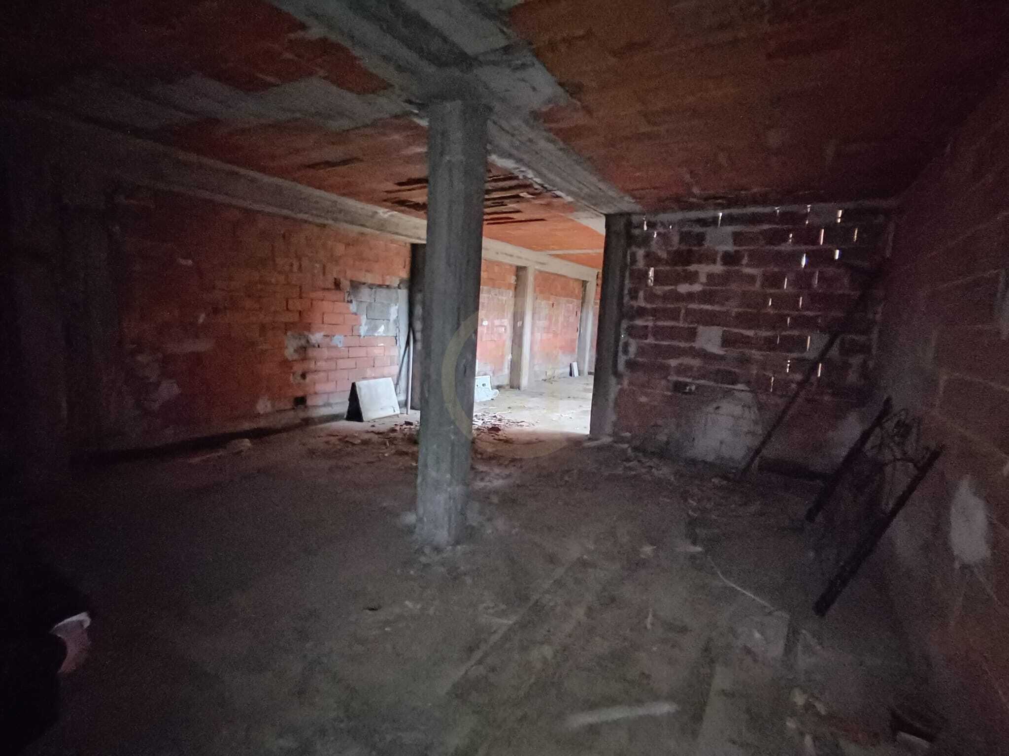  - foto 10