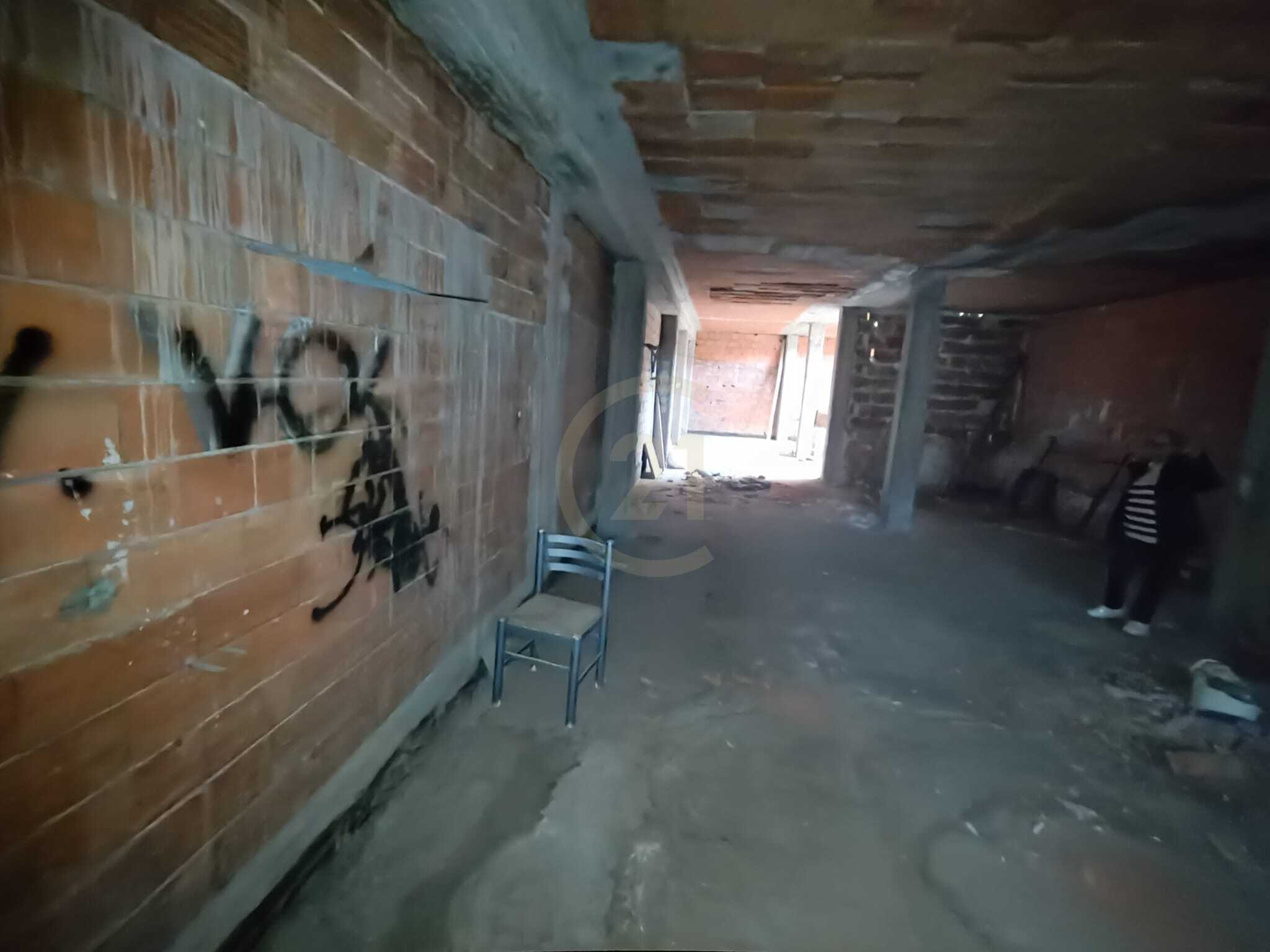  - foto 6