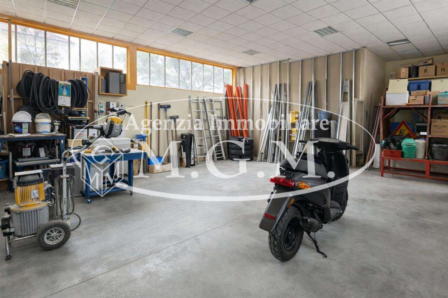  - foto 2