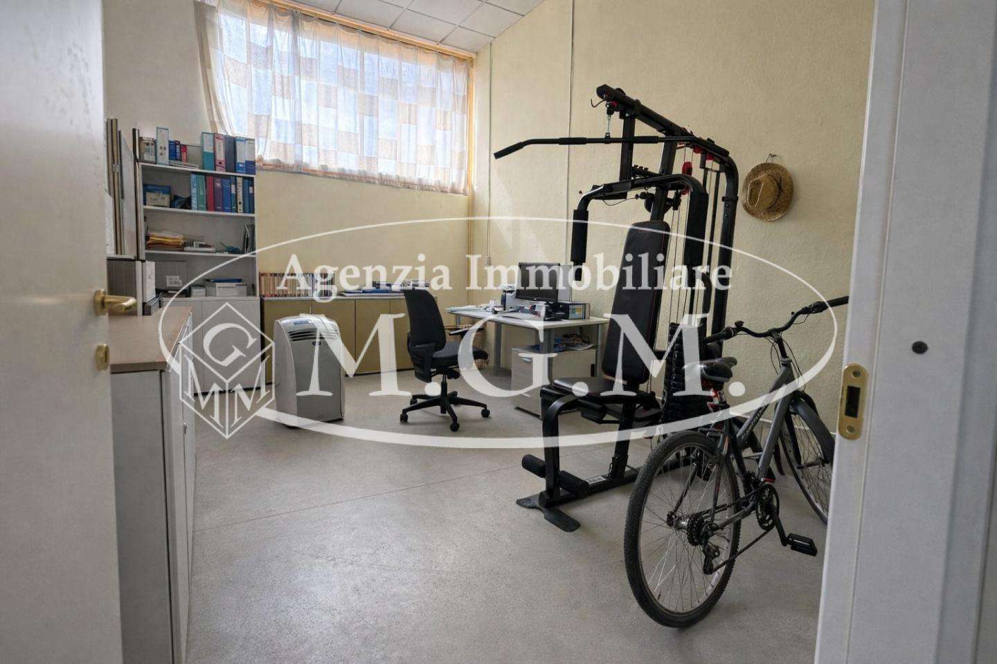  - foto 4