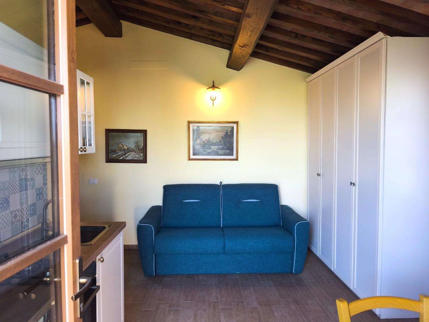  - foto 21