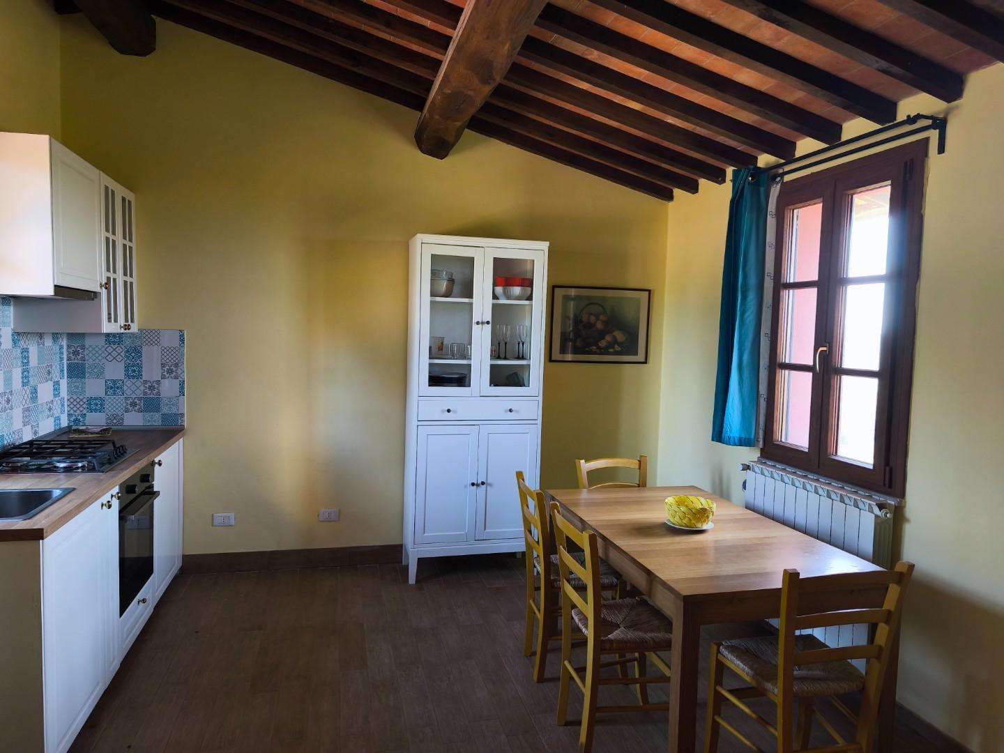  - foto 33