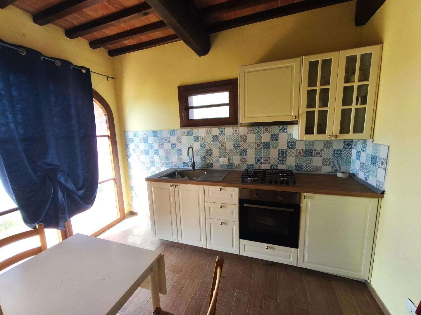  - foto 37