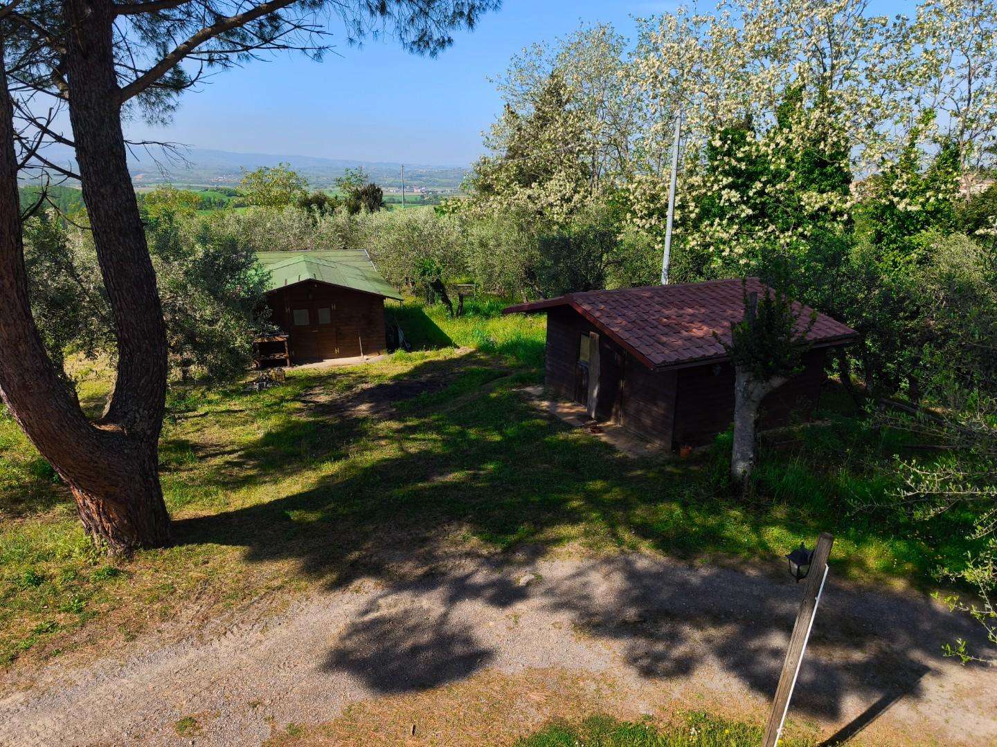  - foto 47