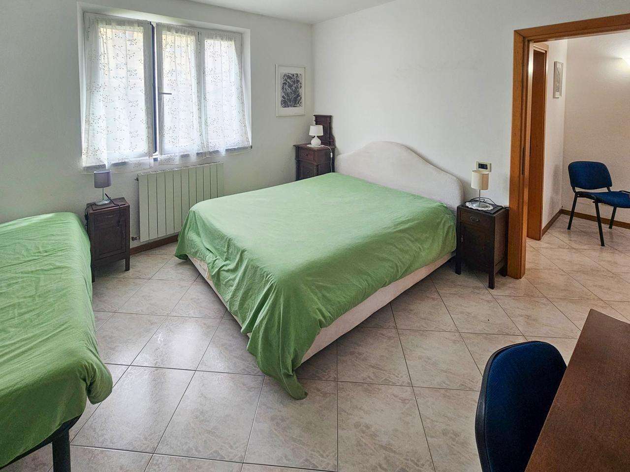  - foto 7