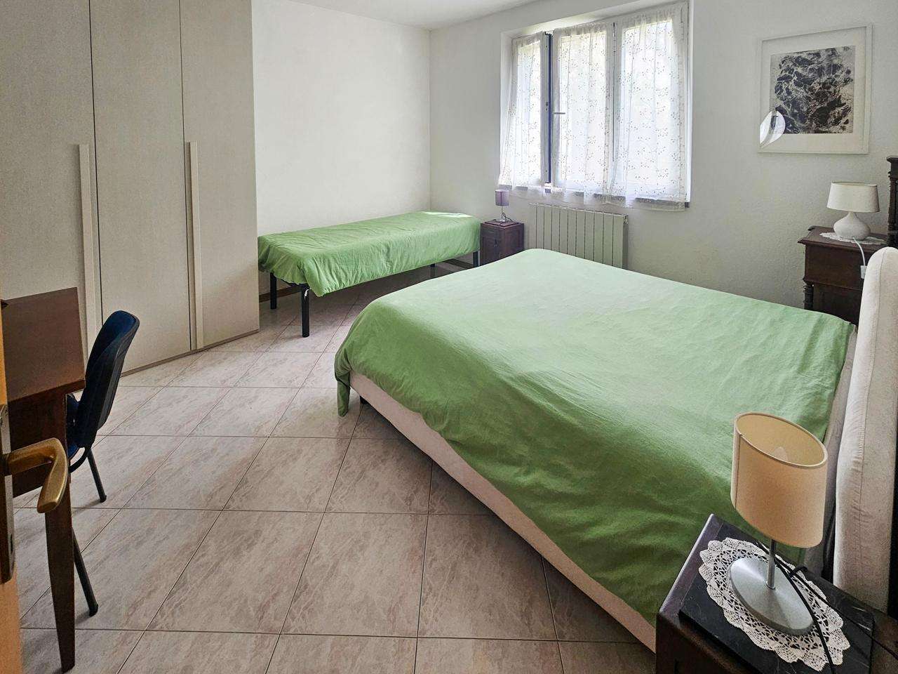  - foto 9