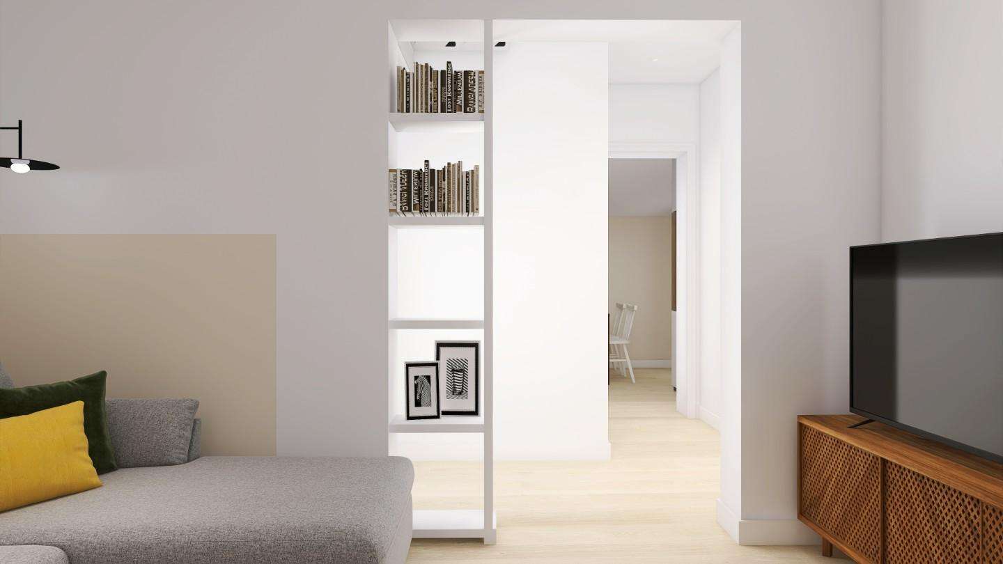  - foto 3