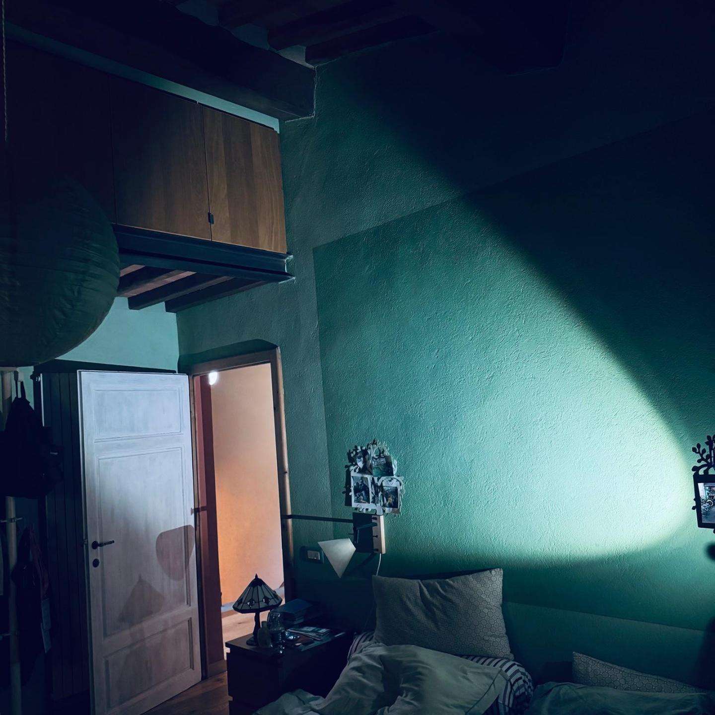  - foto 10