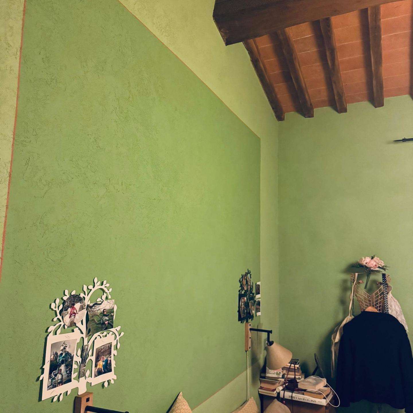  - foto 11