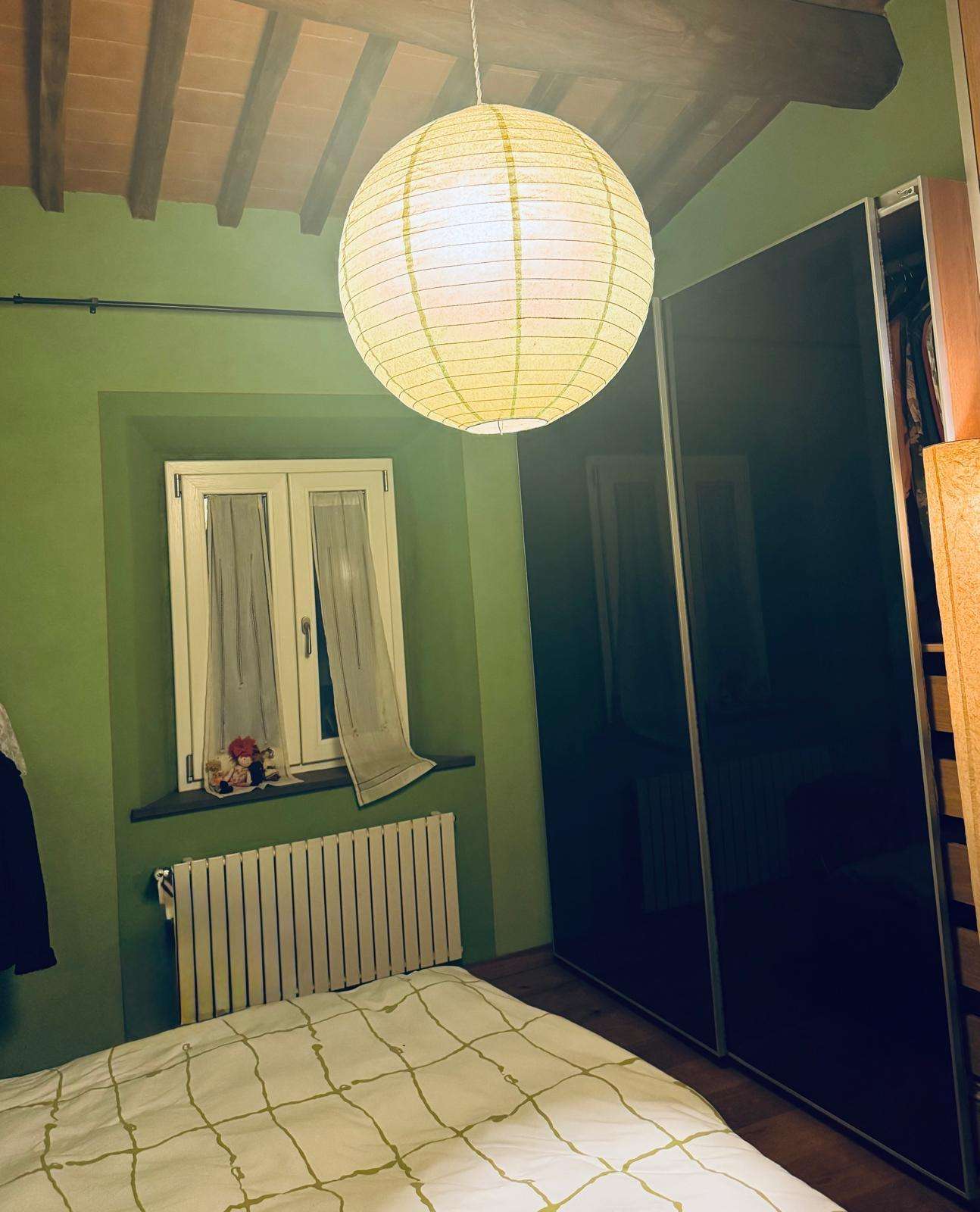  - foto 12