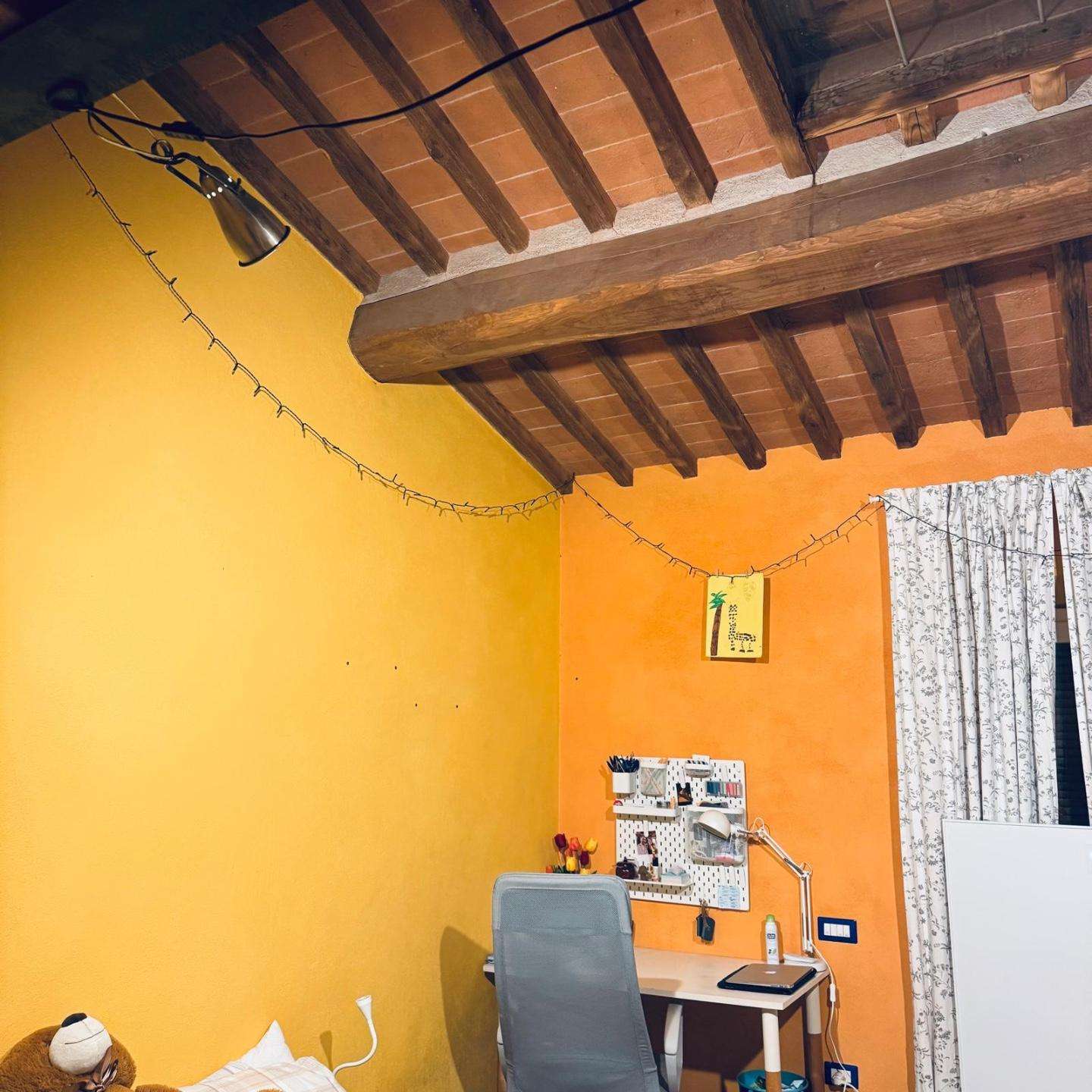  - foto 13