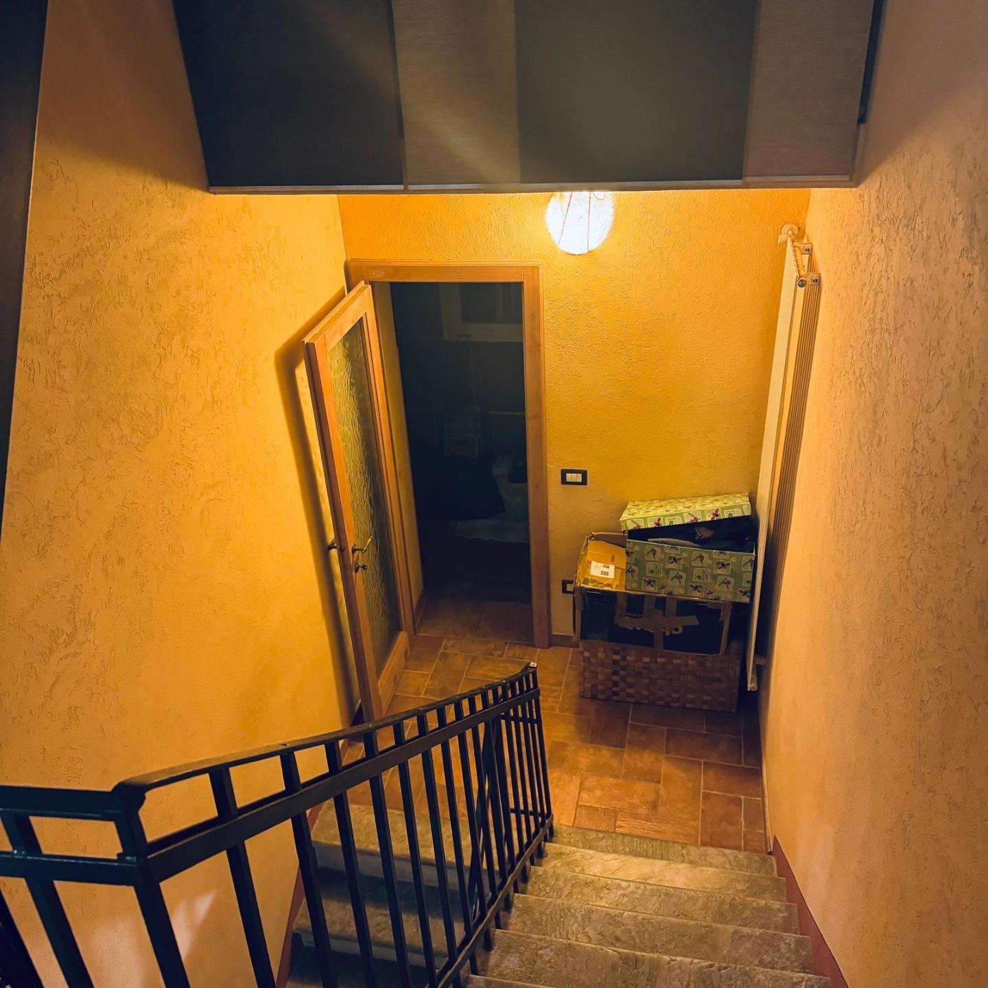  - foto 17