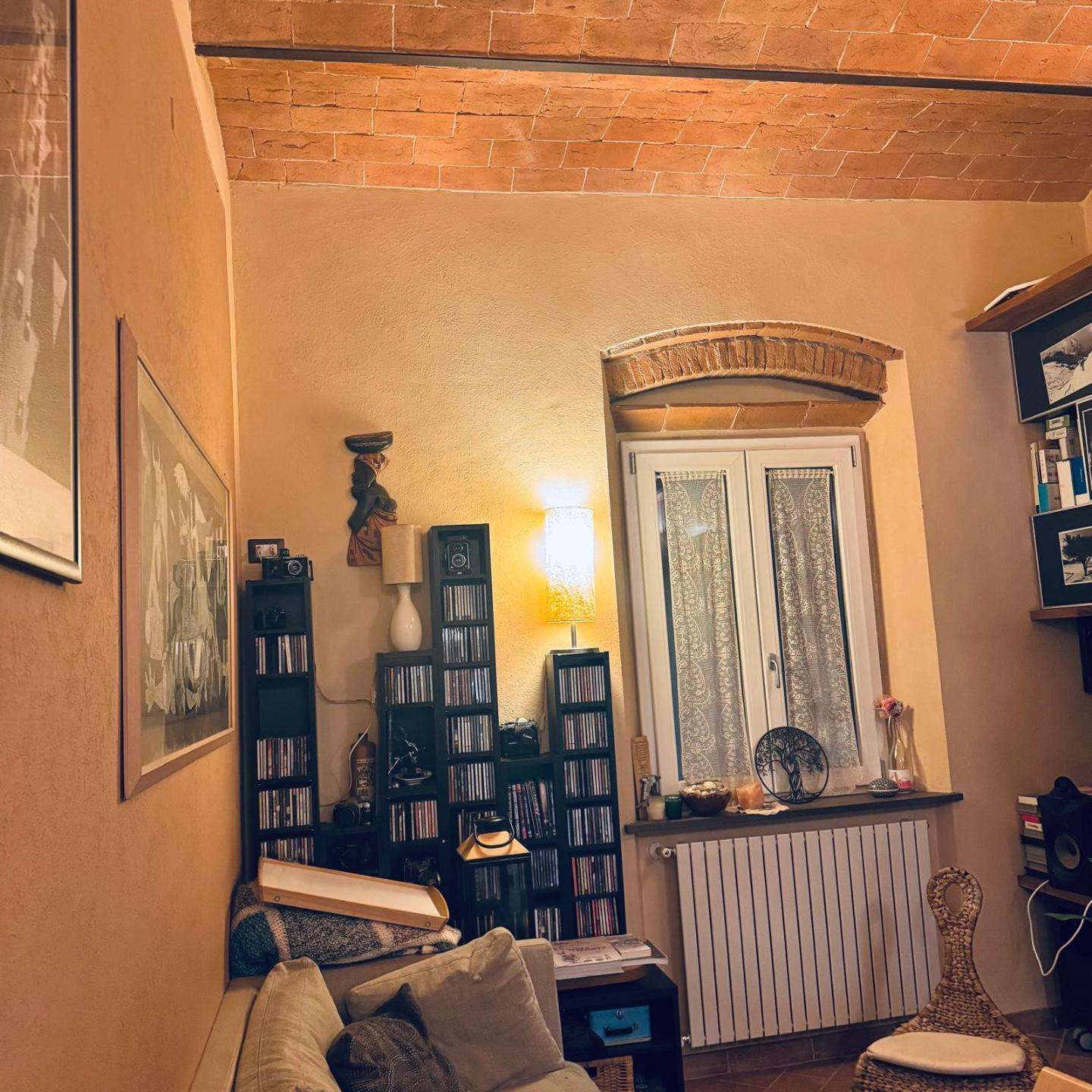  - foto 18