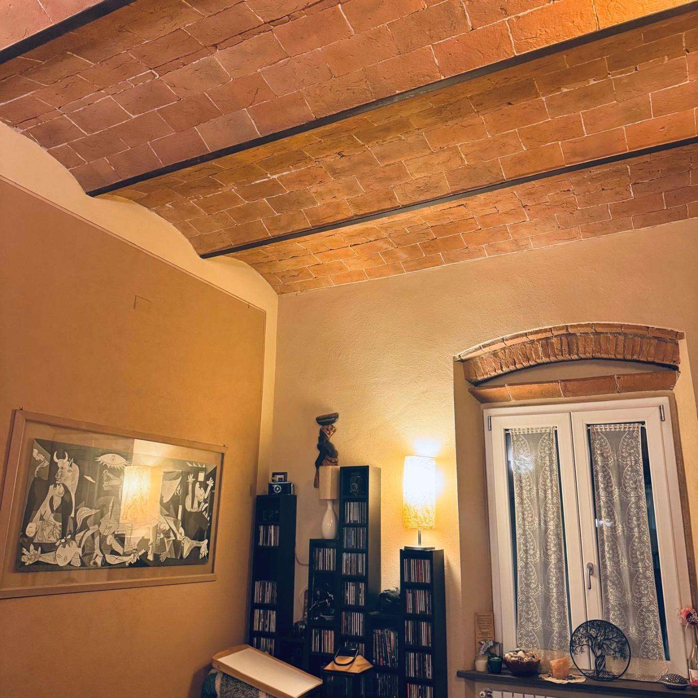  - foto 8