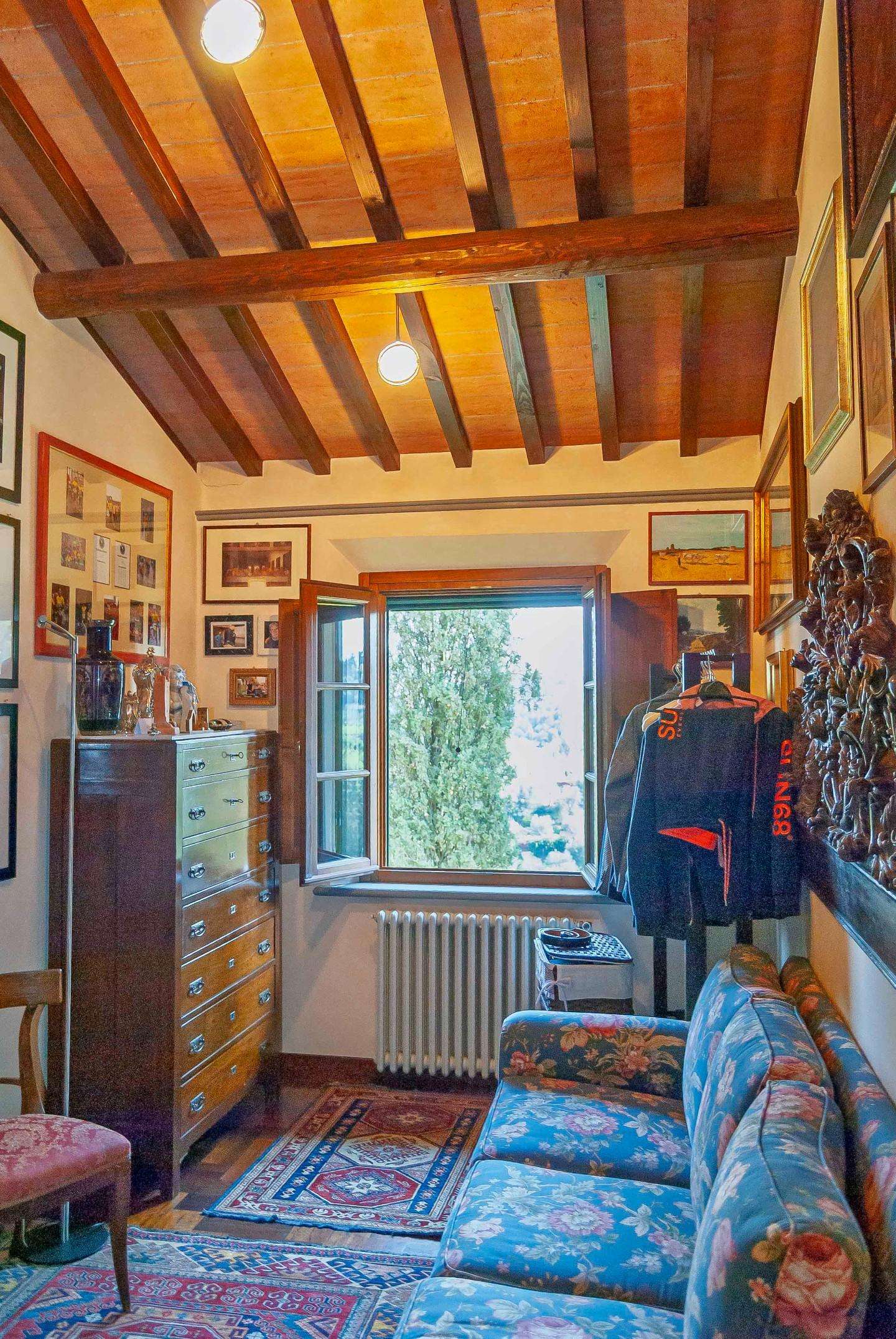  - foto 28