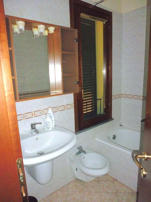  - foto 12