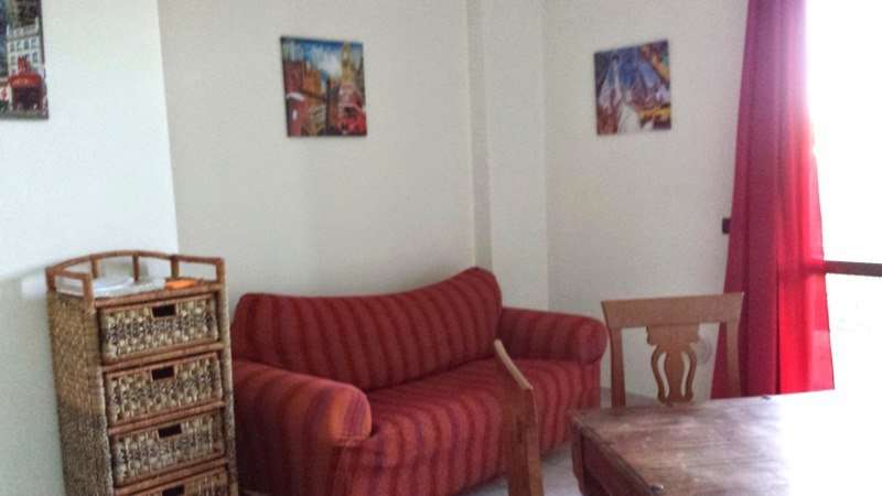  - foto 5