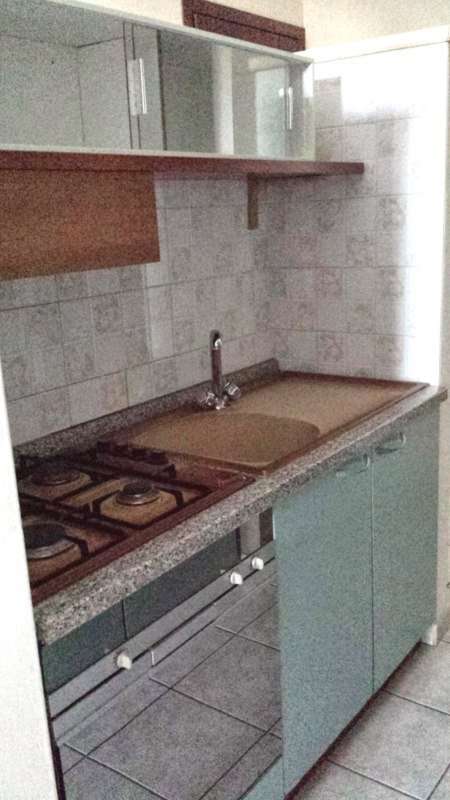  - foto 7