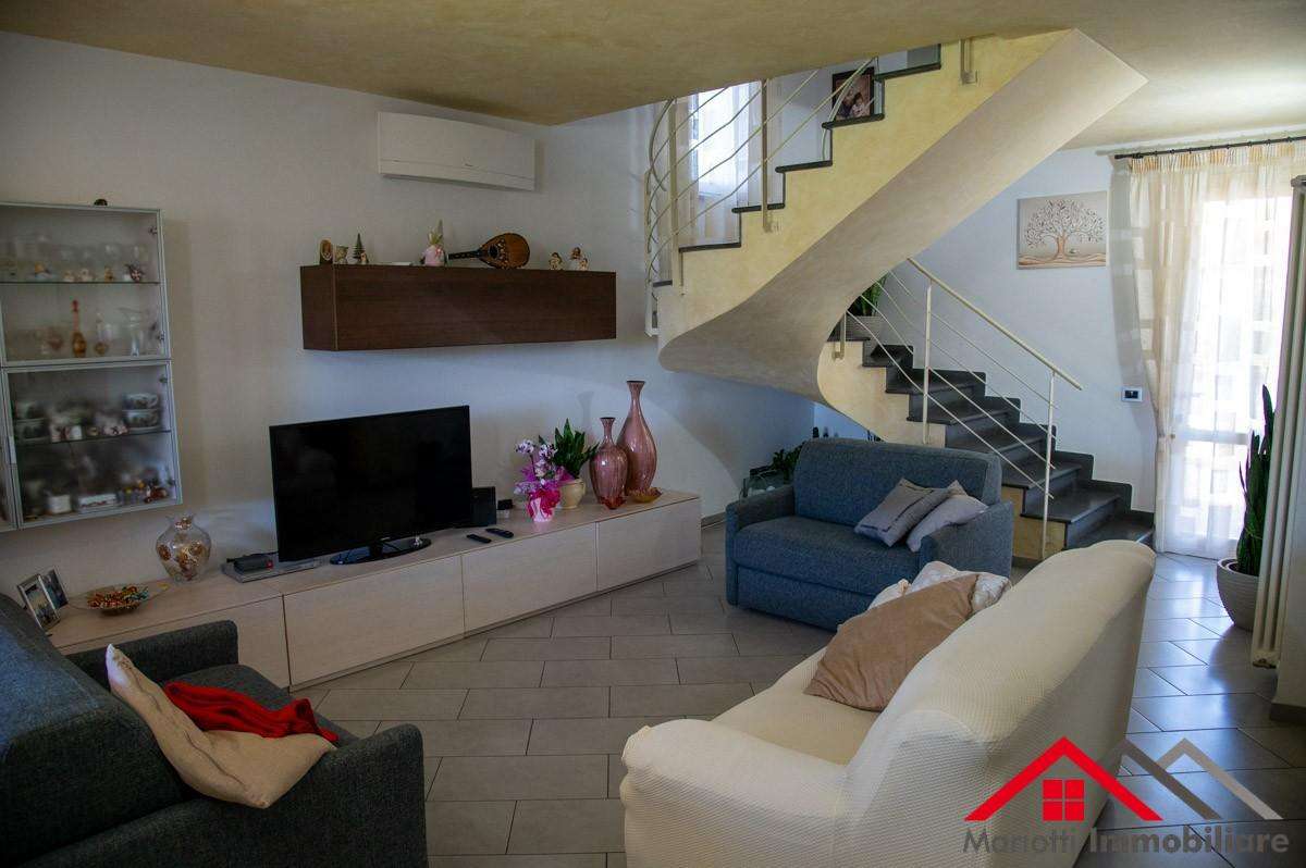  - foto 15