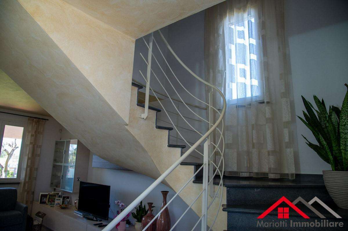  - foto 19