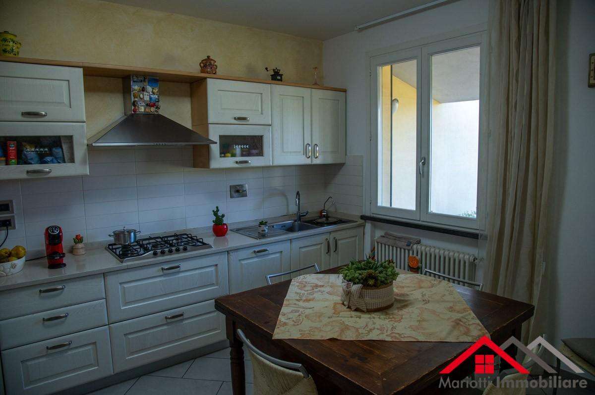  - foto 20