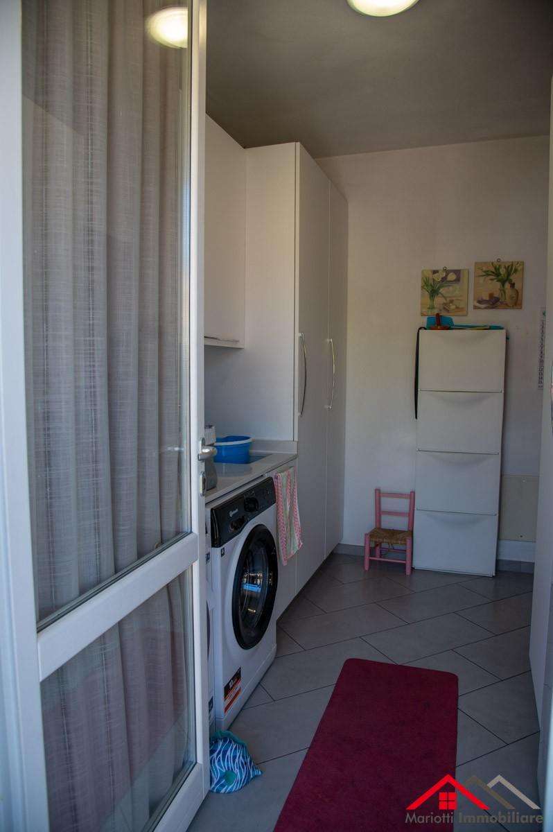  - foto 28