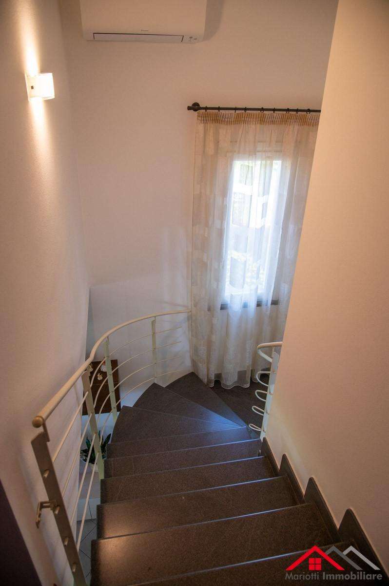  - foto 32