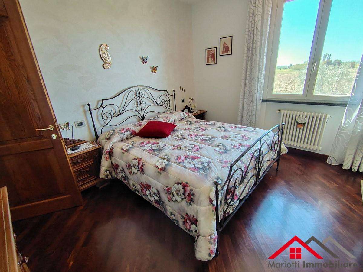  - foto 36