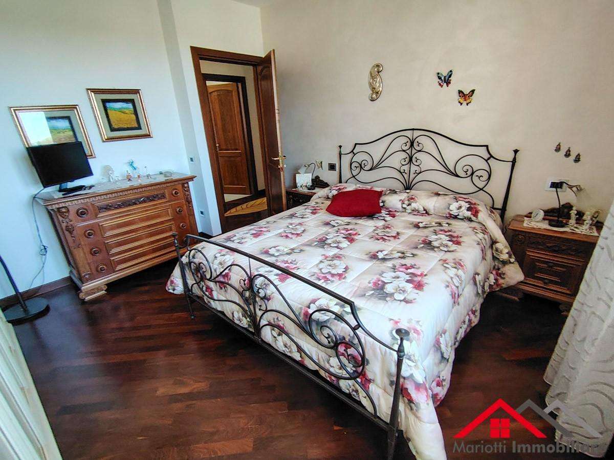  - foto 37