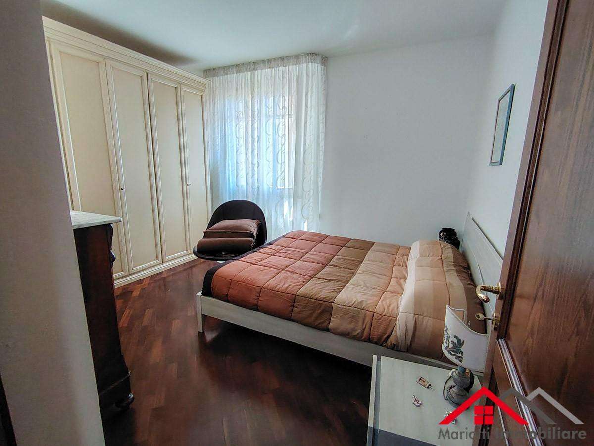  - foto 38
